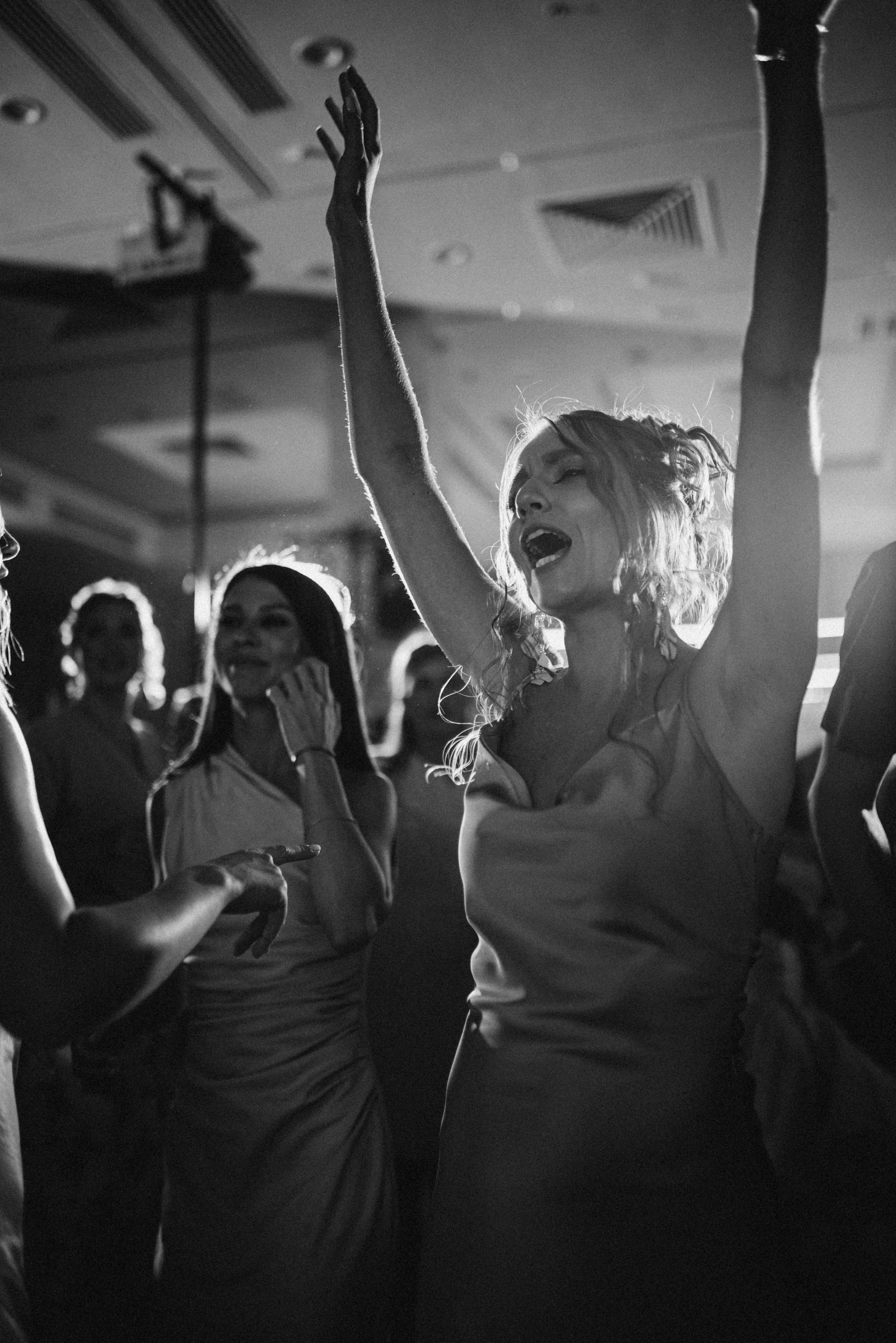 Александр и Виктория | Полный свадебный день. Выступала в качестве второго фотографа. Фотограф Санкт-Петербург, Новороссийск