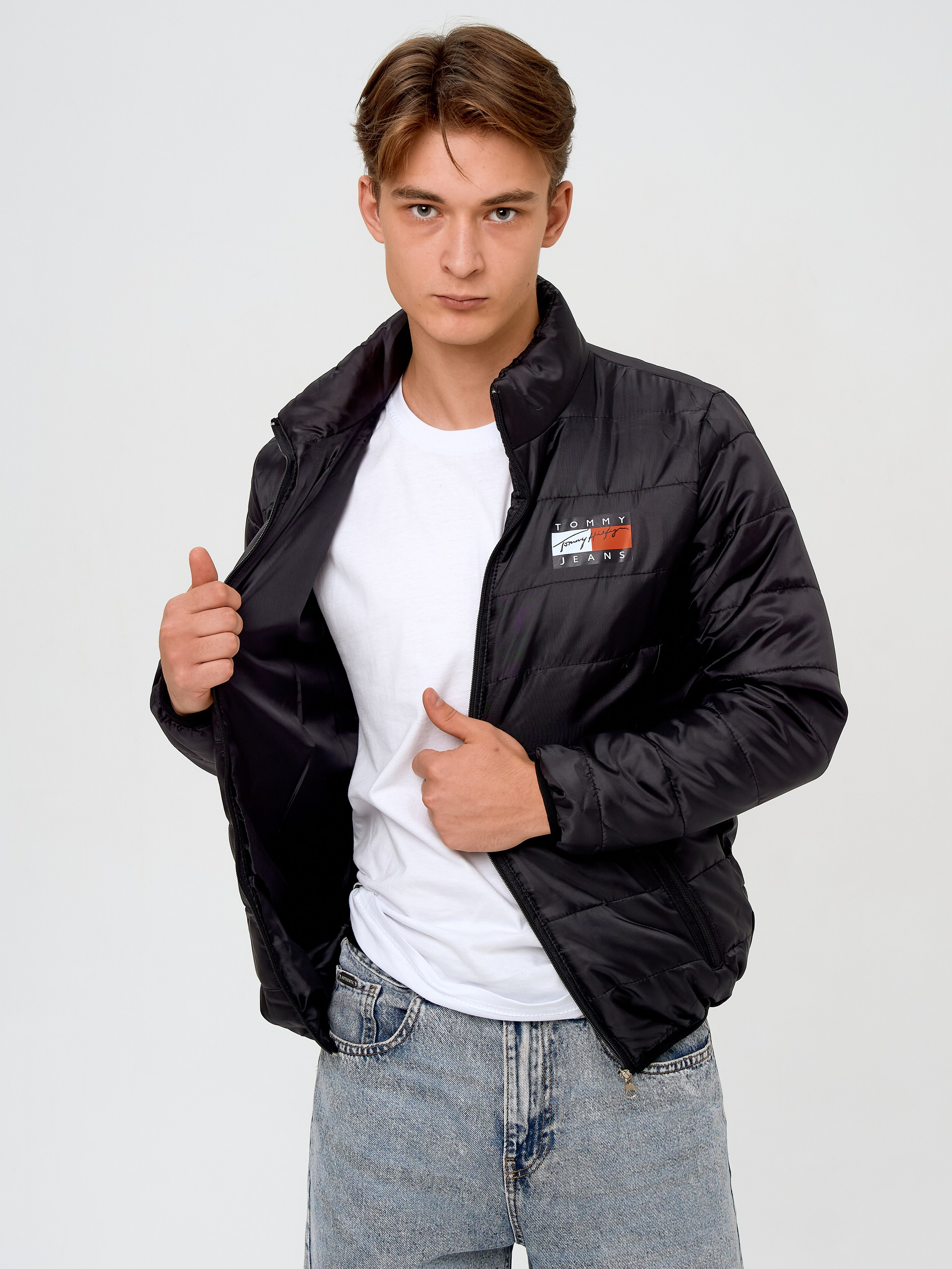 Каталог. Zhuchcovv.ru