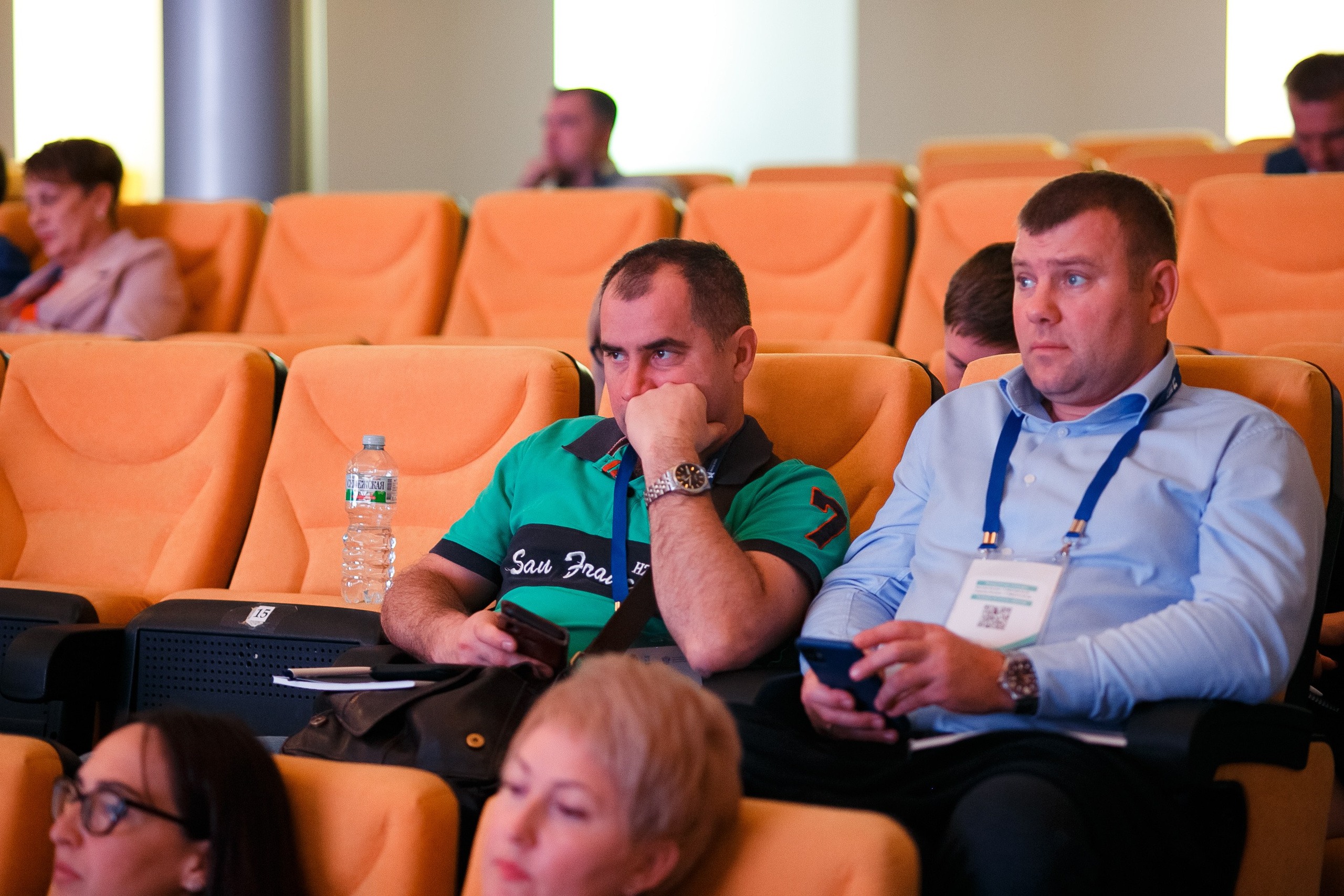 Модуль «РАНХиГС». Свадебный и детский фотограф в Волгограде Слава Белов