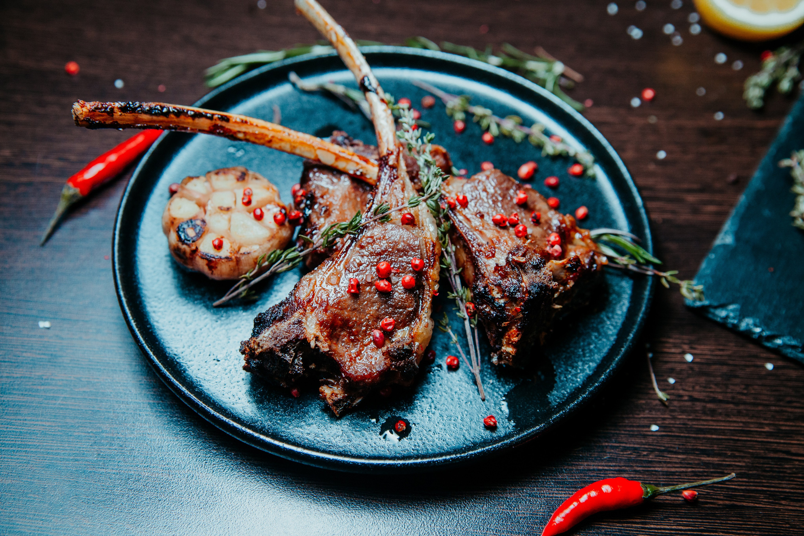 Dvin Hall. Свадебный и детский фотограф в Волгограде Слава Белов