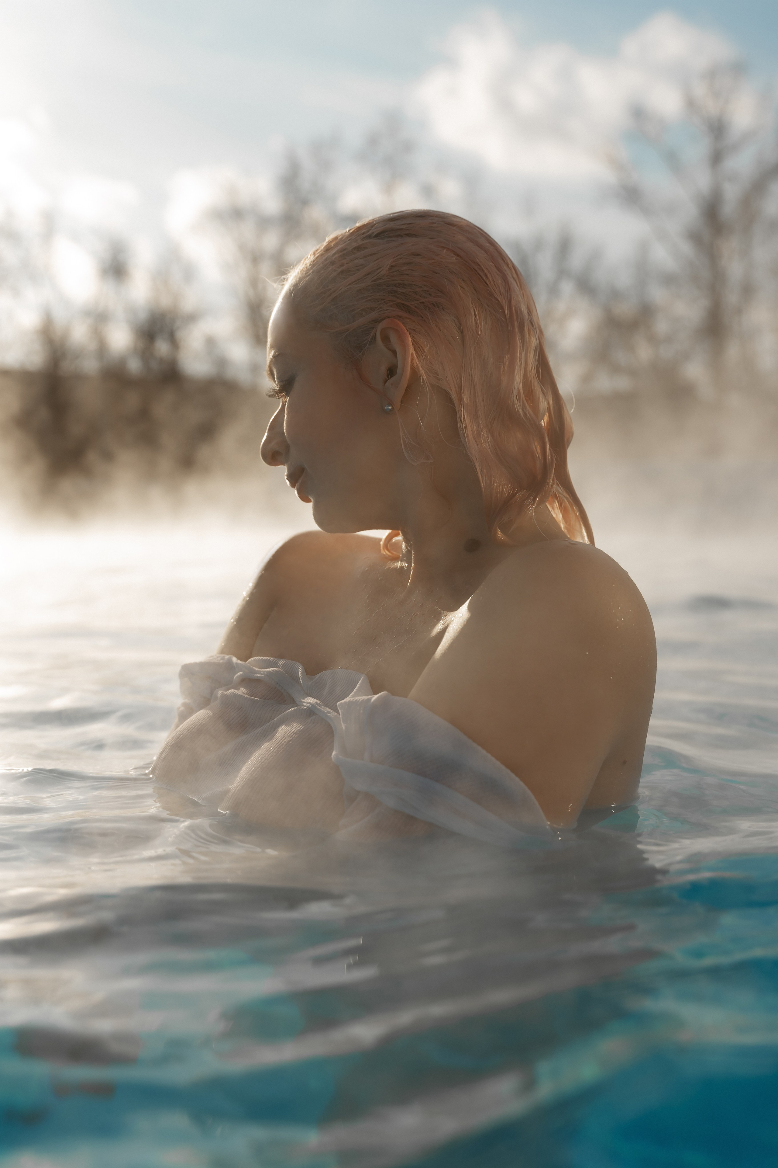 Елена. Фотограф Ким Наталья в Красноярске