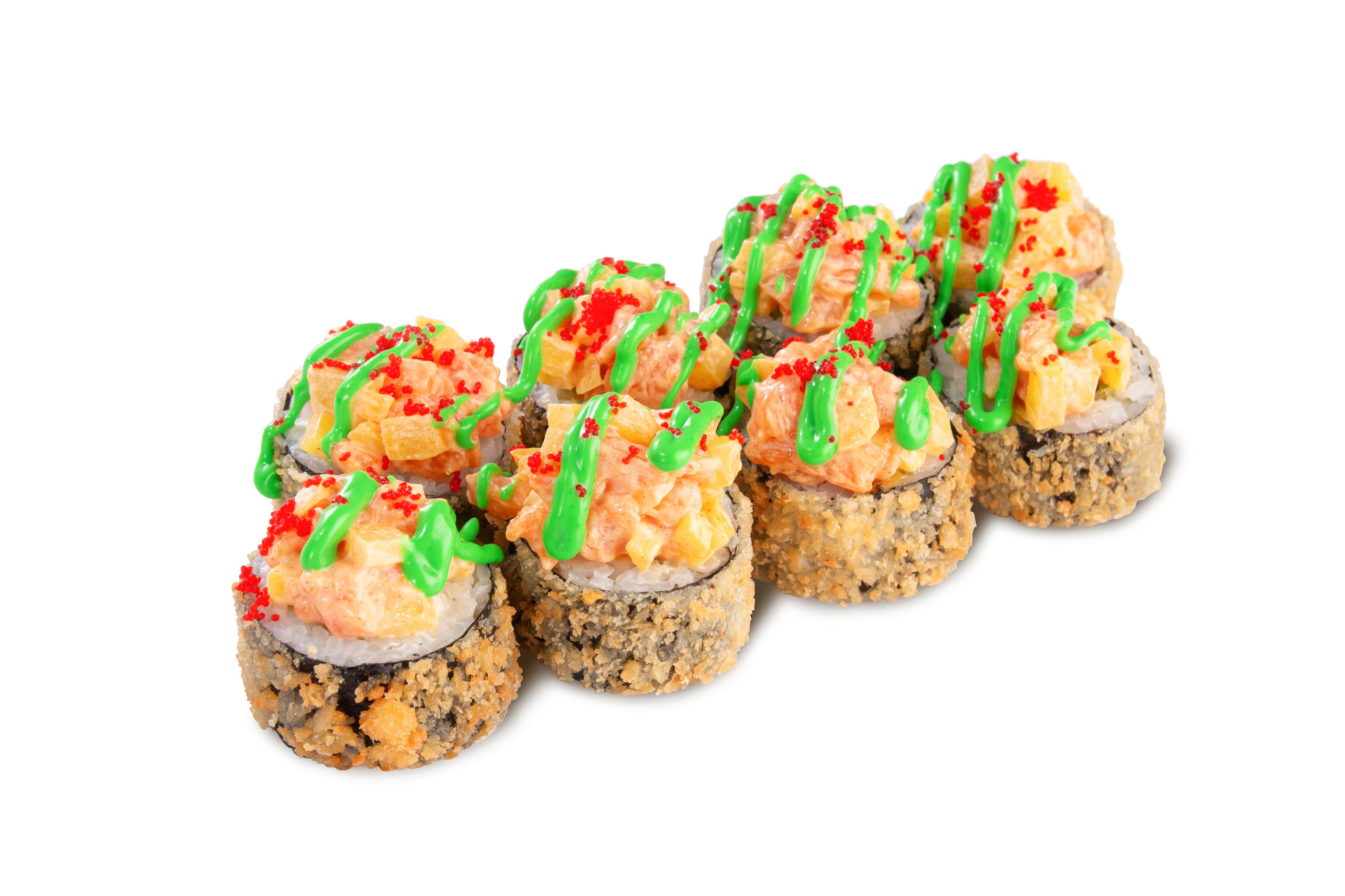 Белый фон. ФУД ФОТОГРАФ САРАТОВ, РЕКЛАМНЫЙ ФОТОГРАФ | АЛЕКСАНДР ГАВРИЛЫЧЕВ