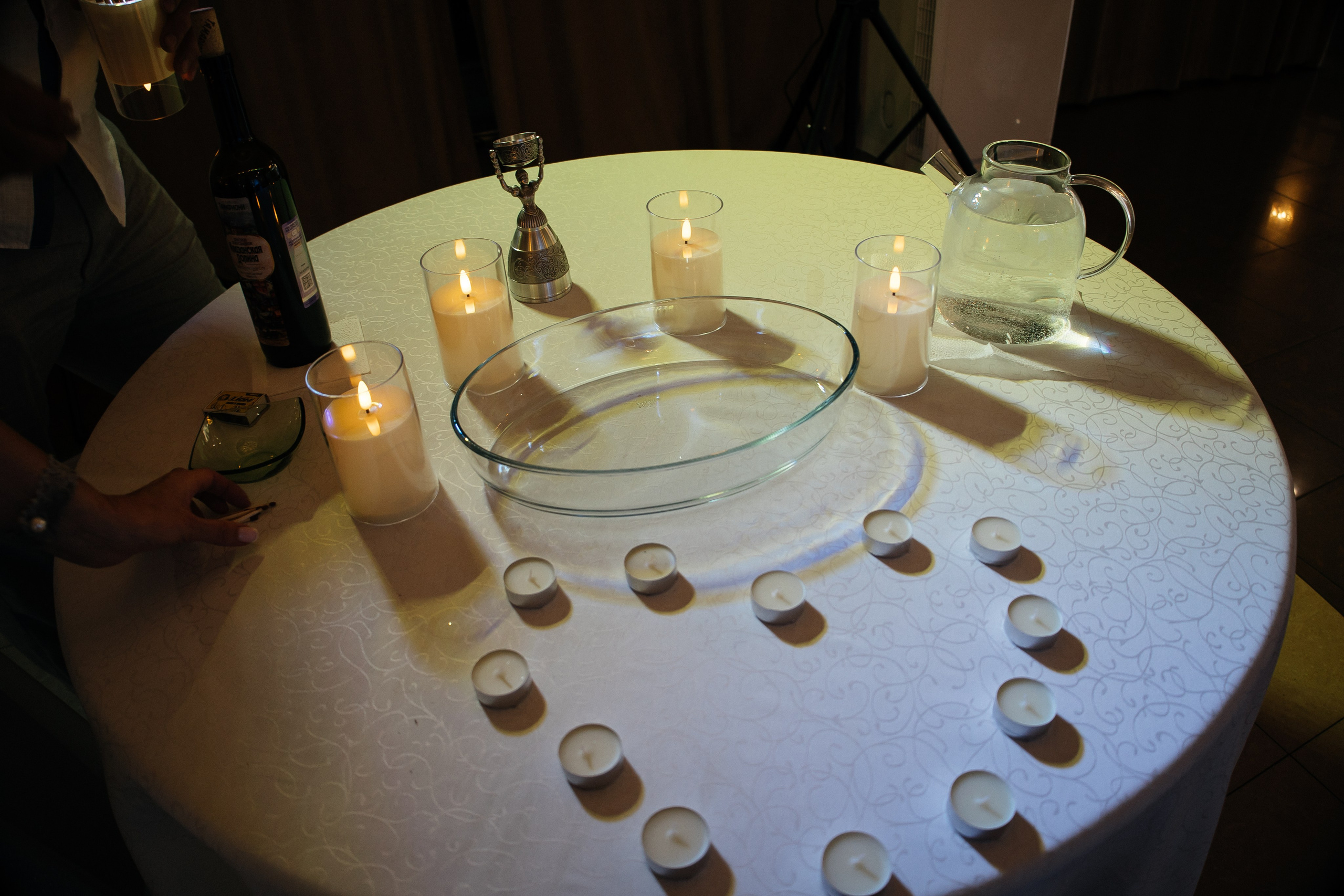 Свадьба полный день. Фотограф в Иркутске