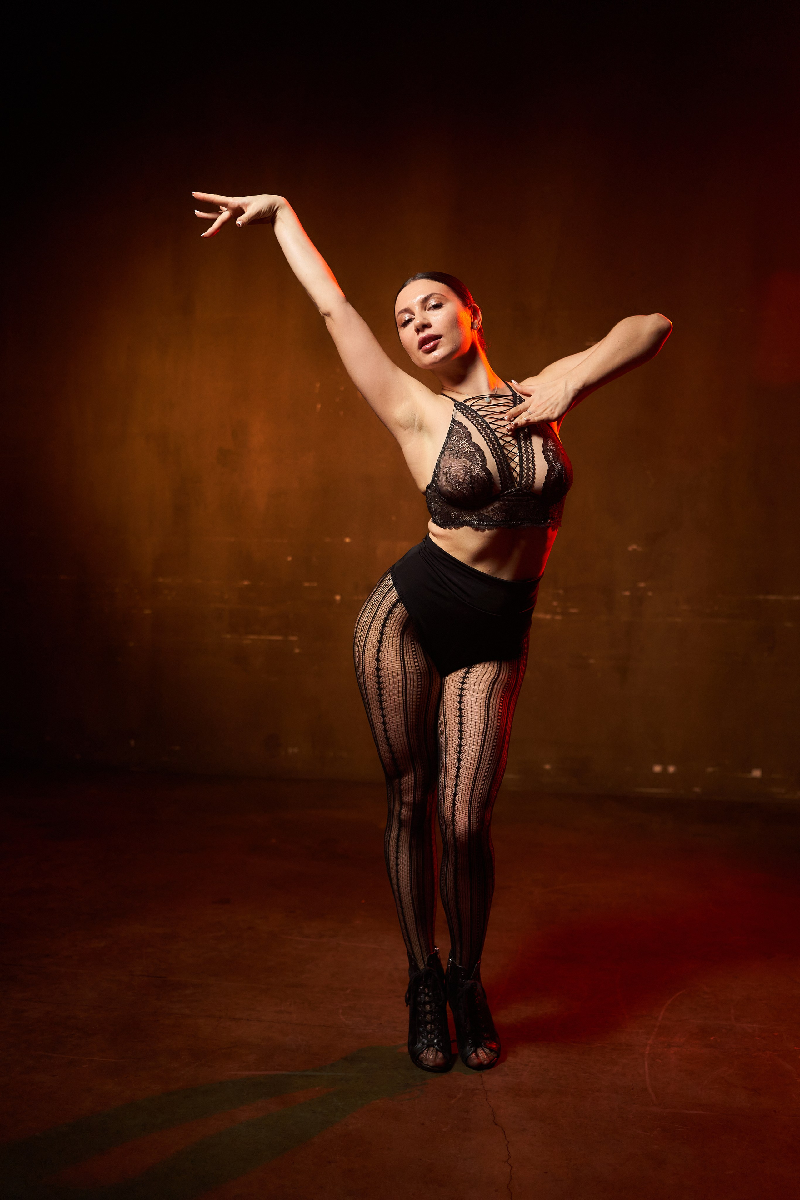 Фотосесии. Фотограф Петр Анисимов