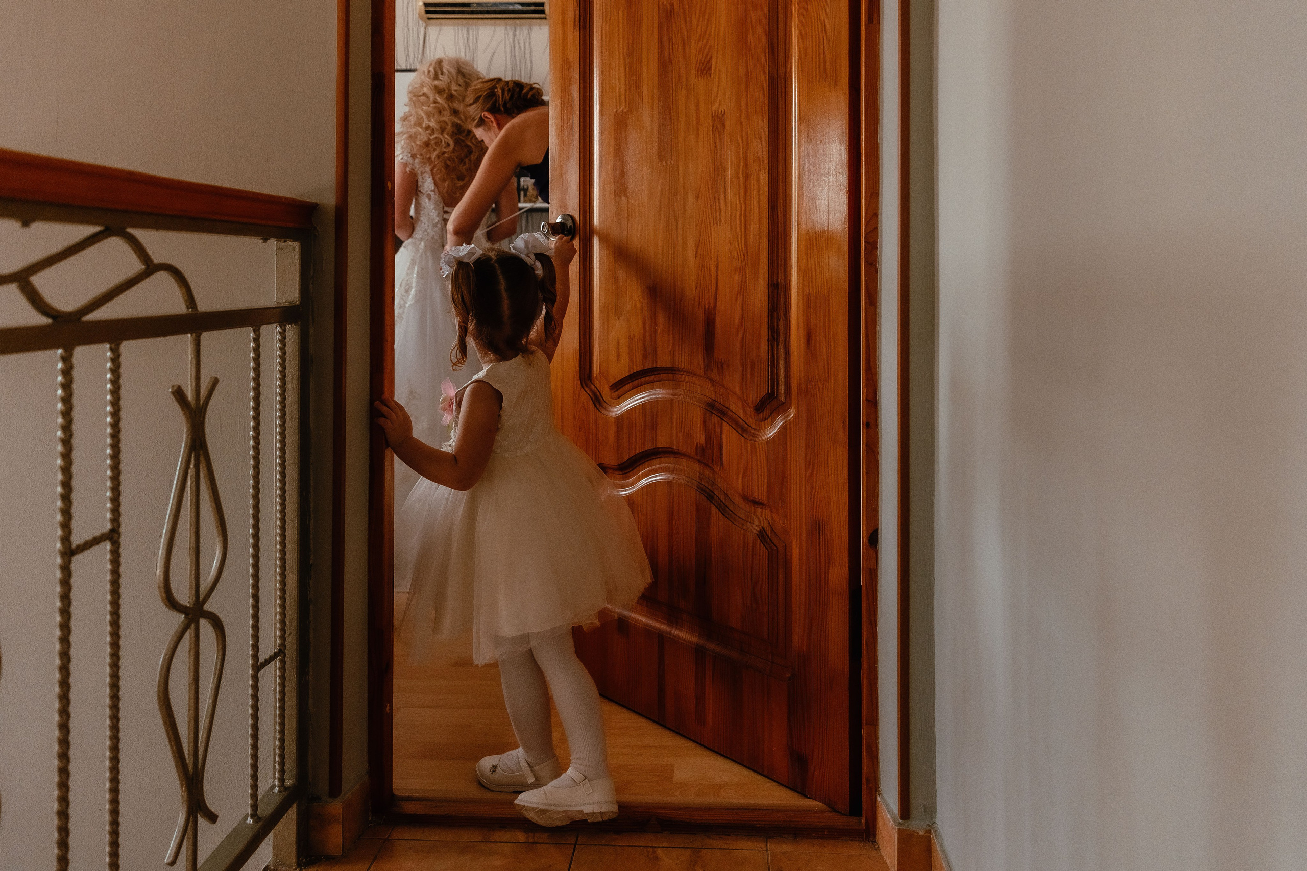 Свадебный, семейный фотограф