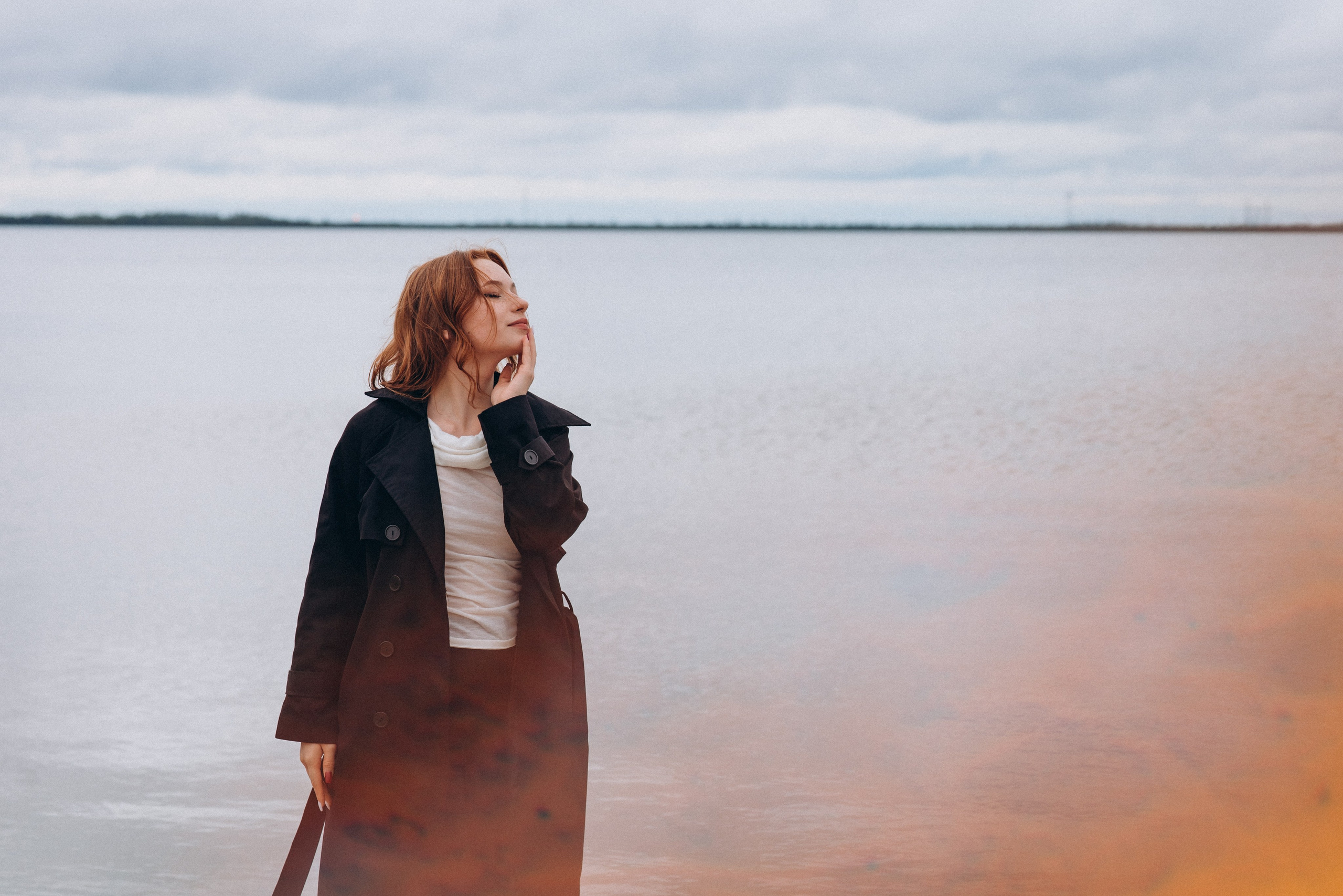 Леша и Снежана. Семейный фотограф Нижневартовск Тюмень Ефимова Ирина