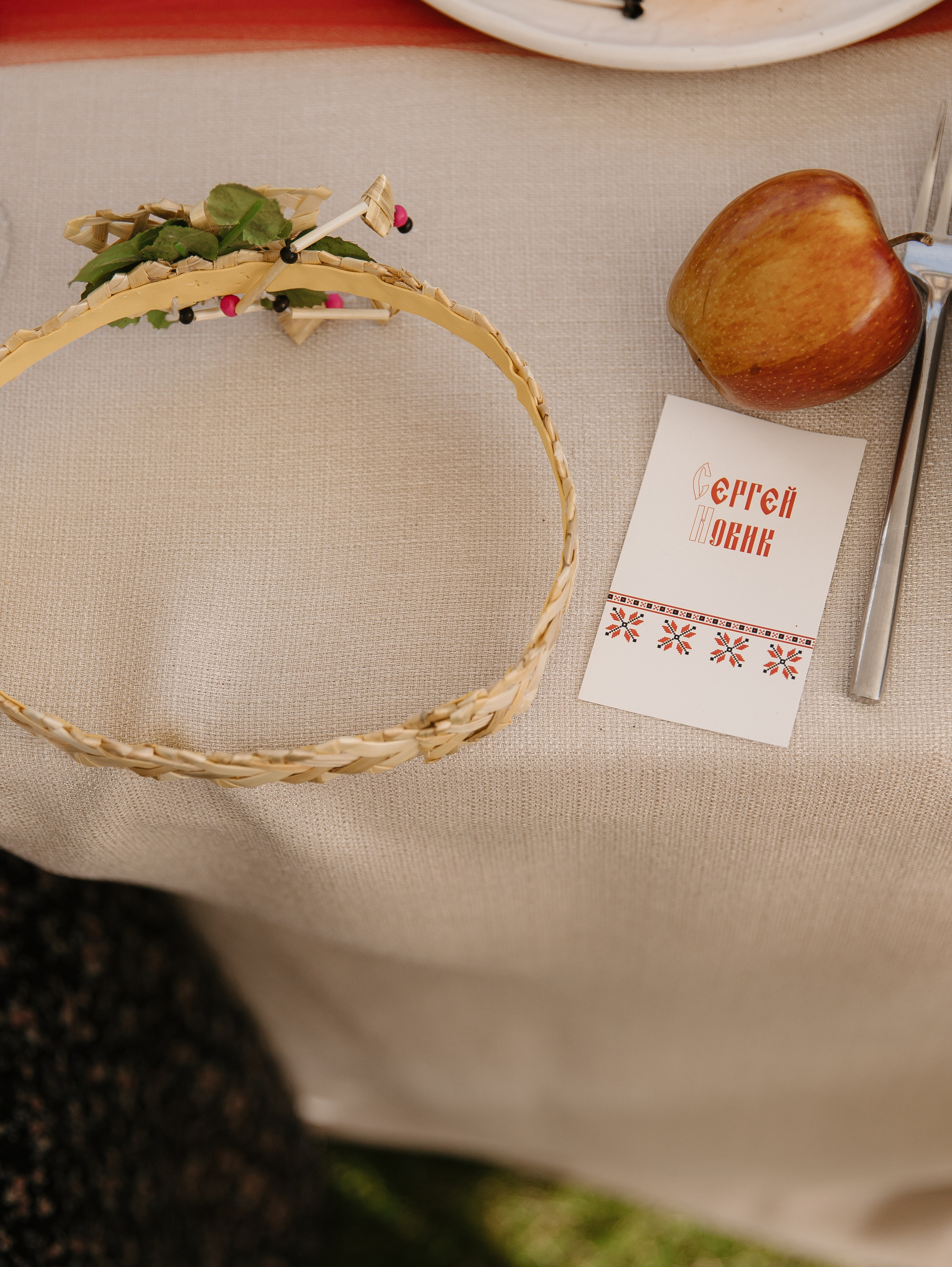 Modern rustic. Свадебный фотограф Екатеринбург Алексей Ладыгин