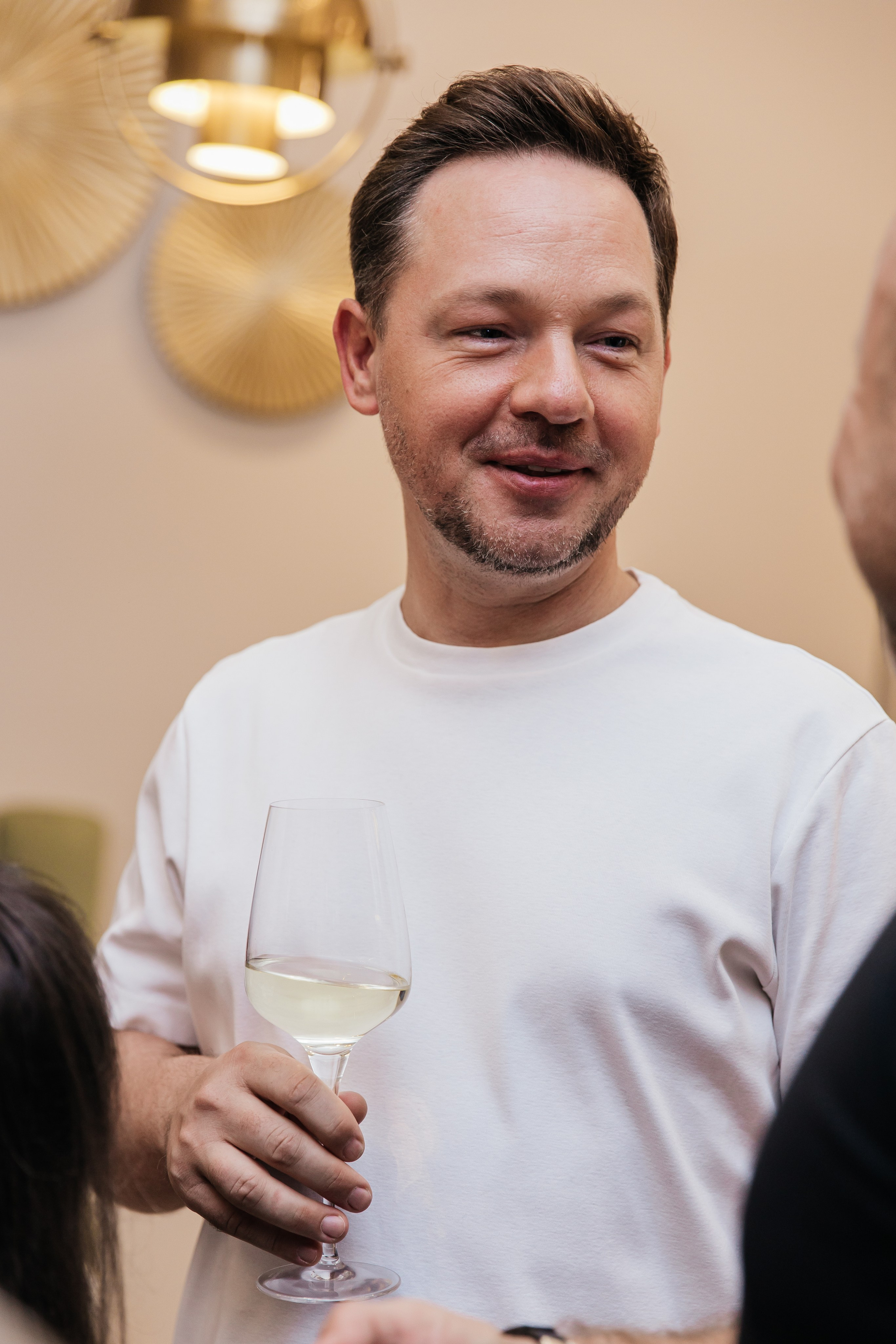 ДЕТСКИЕ ПРАЗДНИКИ