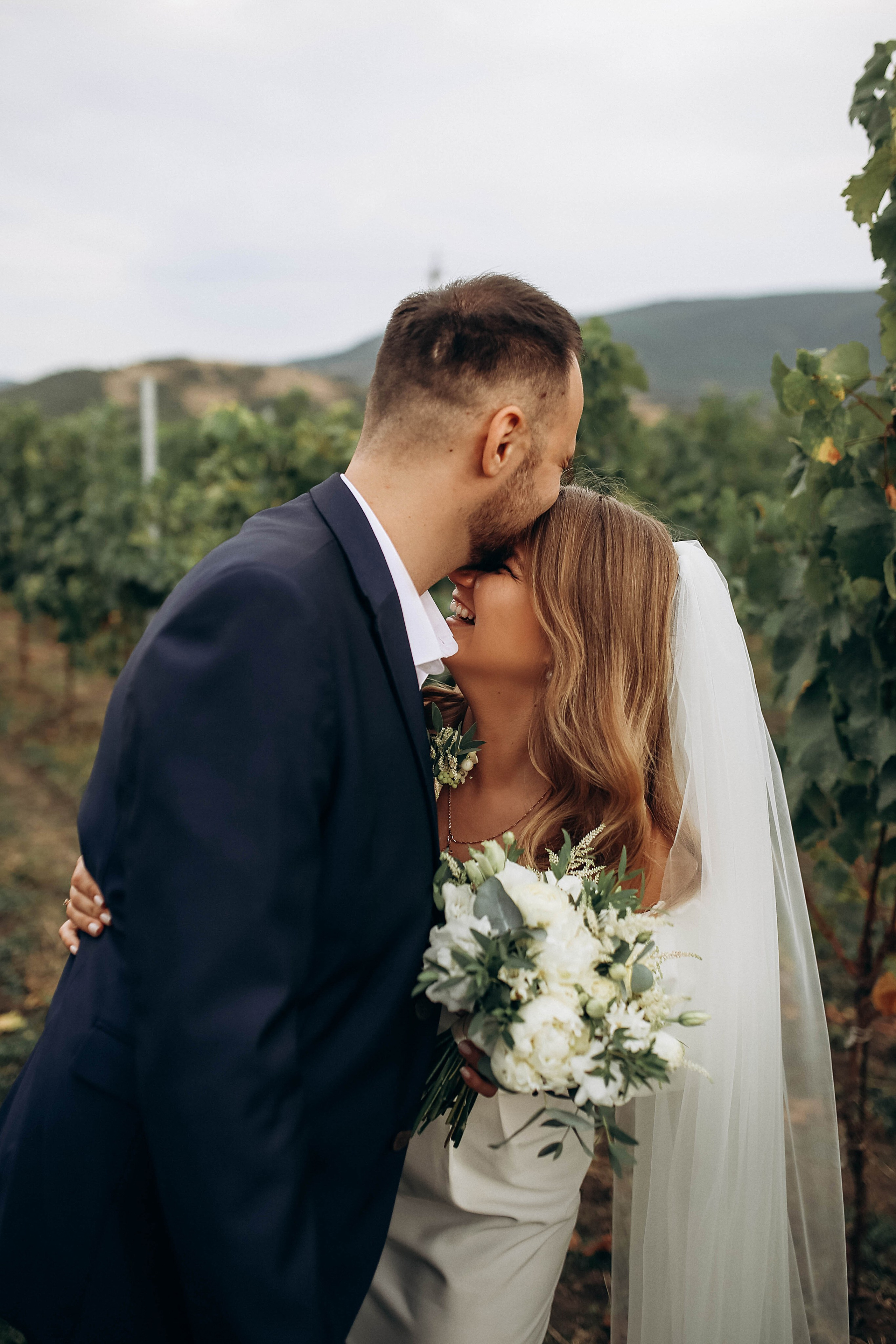 18.09. Свадебный и семейный фотограф Елизавета Артемьева