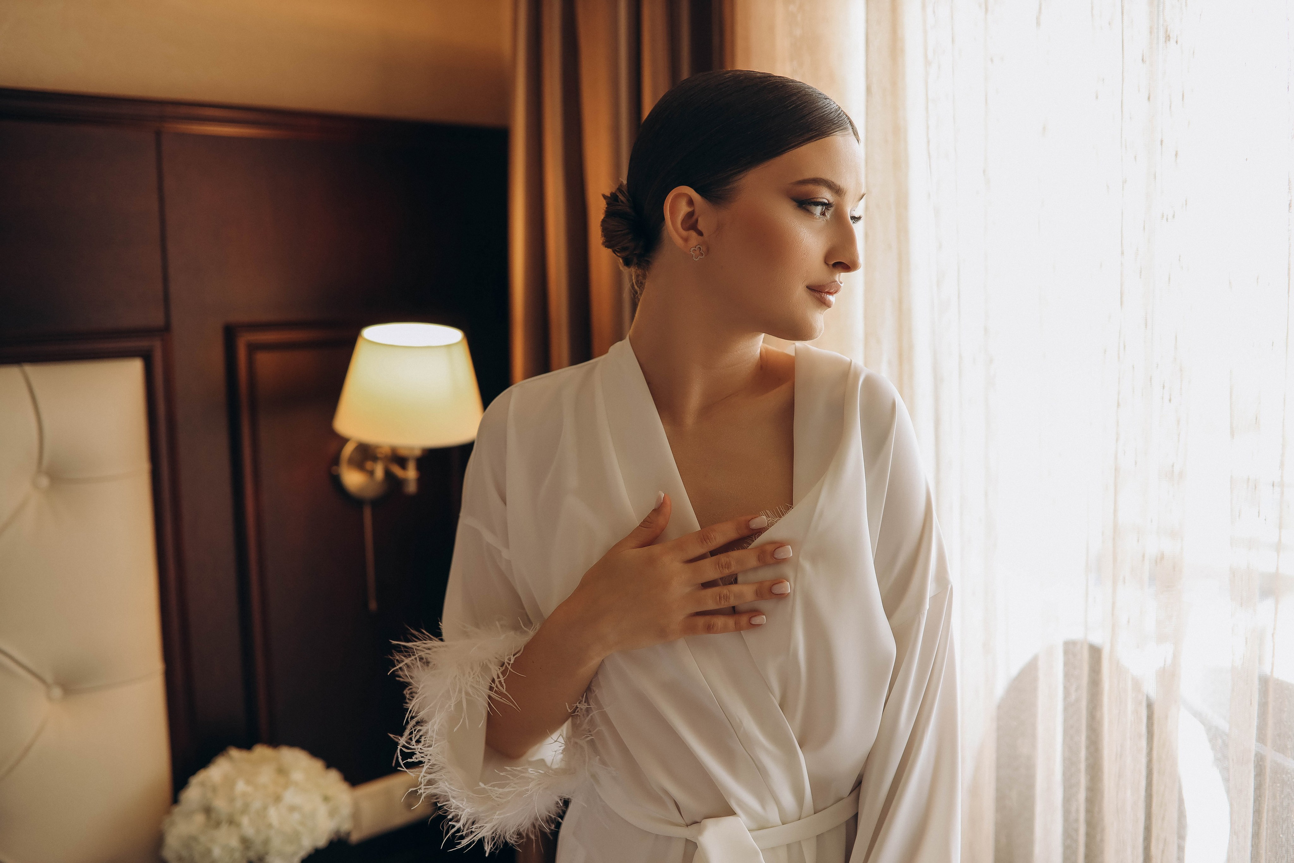 Z&D 7.09.2024. Свадебный и семейный фотограф Елизавета Артемьева