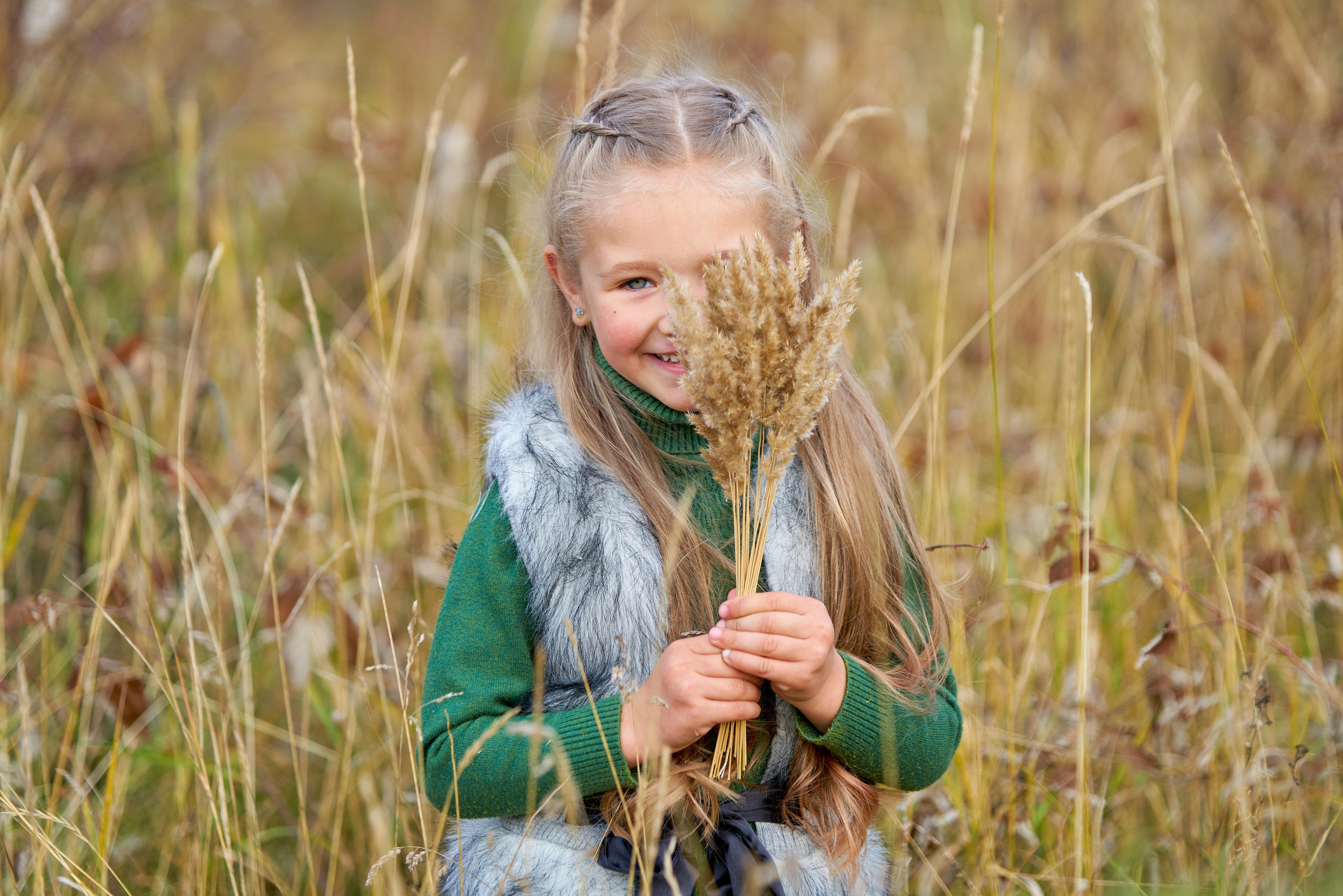 ХУДОЖЕСТВЕННАЯ СЪЕМКА ДЕТЕЙ. Детский фотограф в Комсомольске-на-Амуре