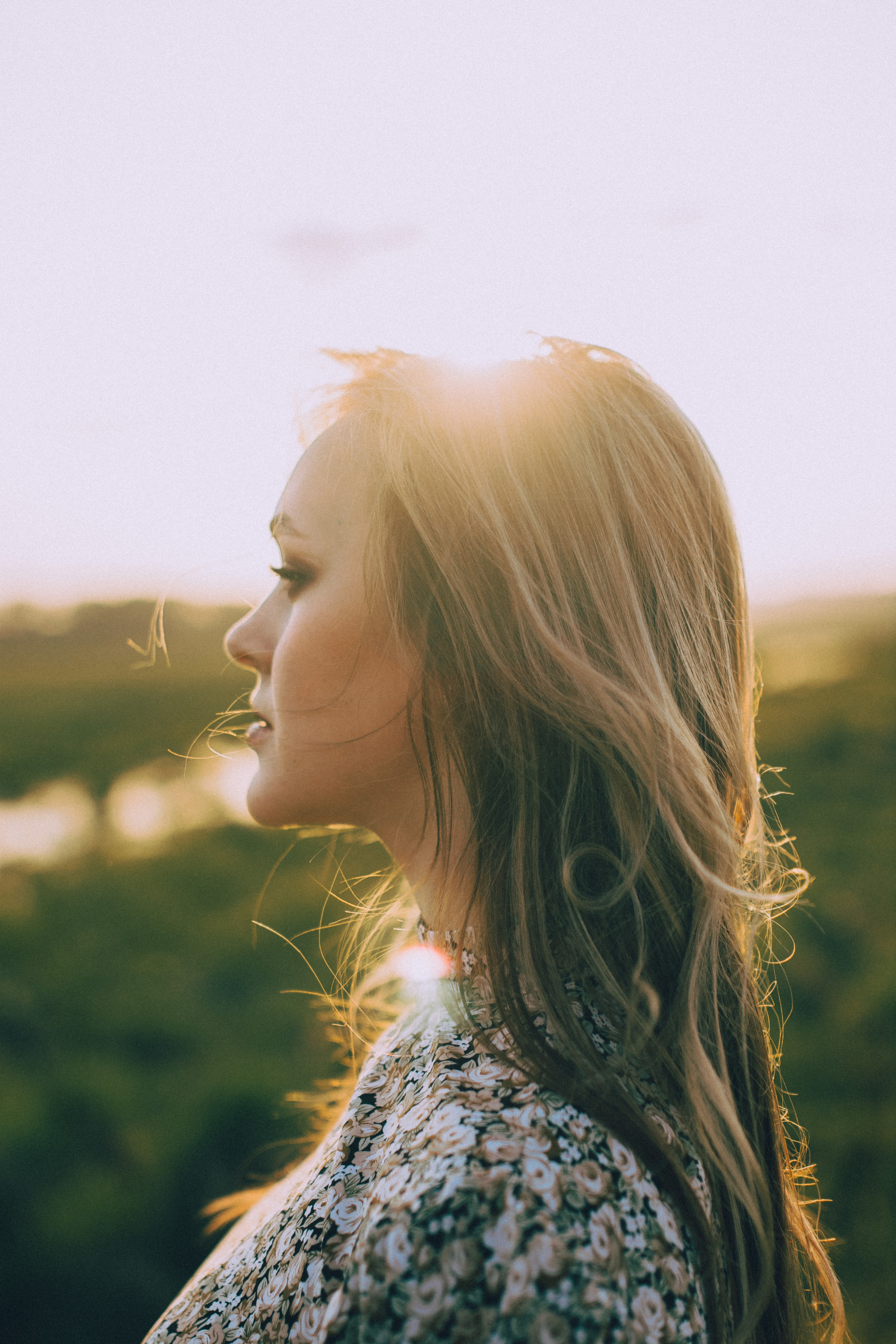 Vika. Фотографирую искусство в Хабаровске