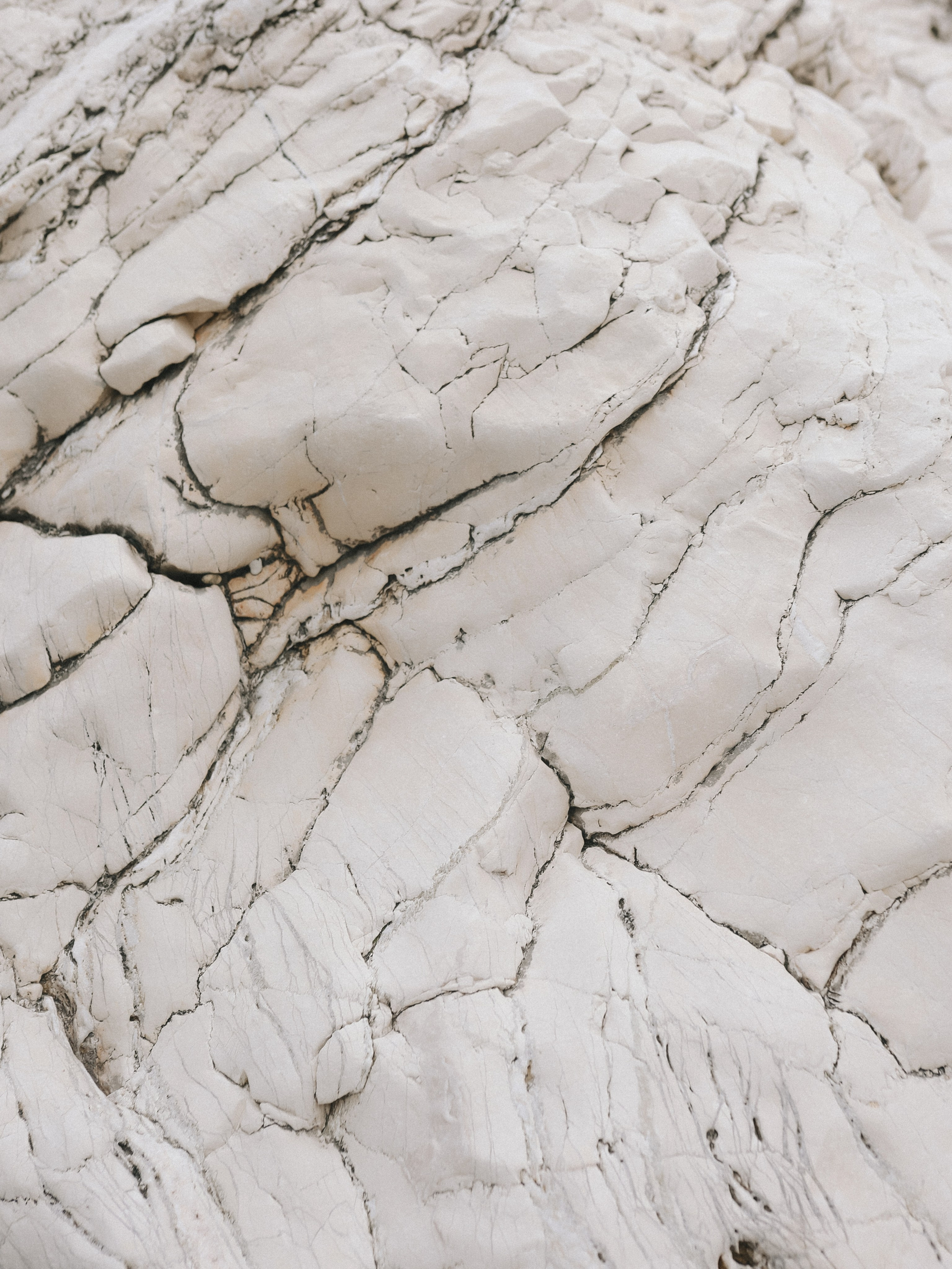 SACRAMENT. Свадебный фотограф казань / организатор фото туров для фотографов Пивоварова Айгуль