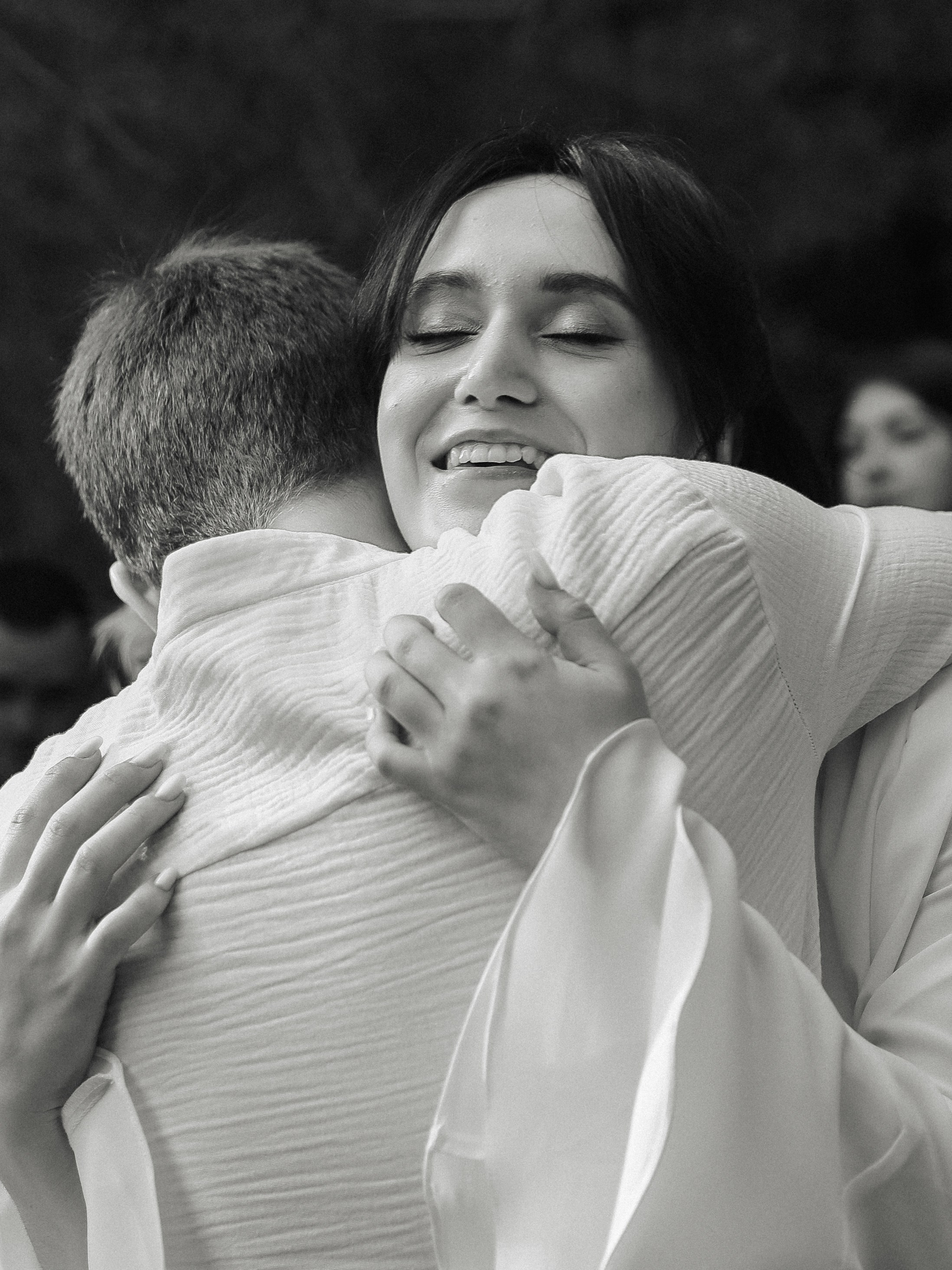 LOVE.LAUGH.FOREVER. Свадебный фотограф казань / организатор фото туров для фотографов Пивоварова Айгуль