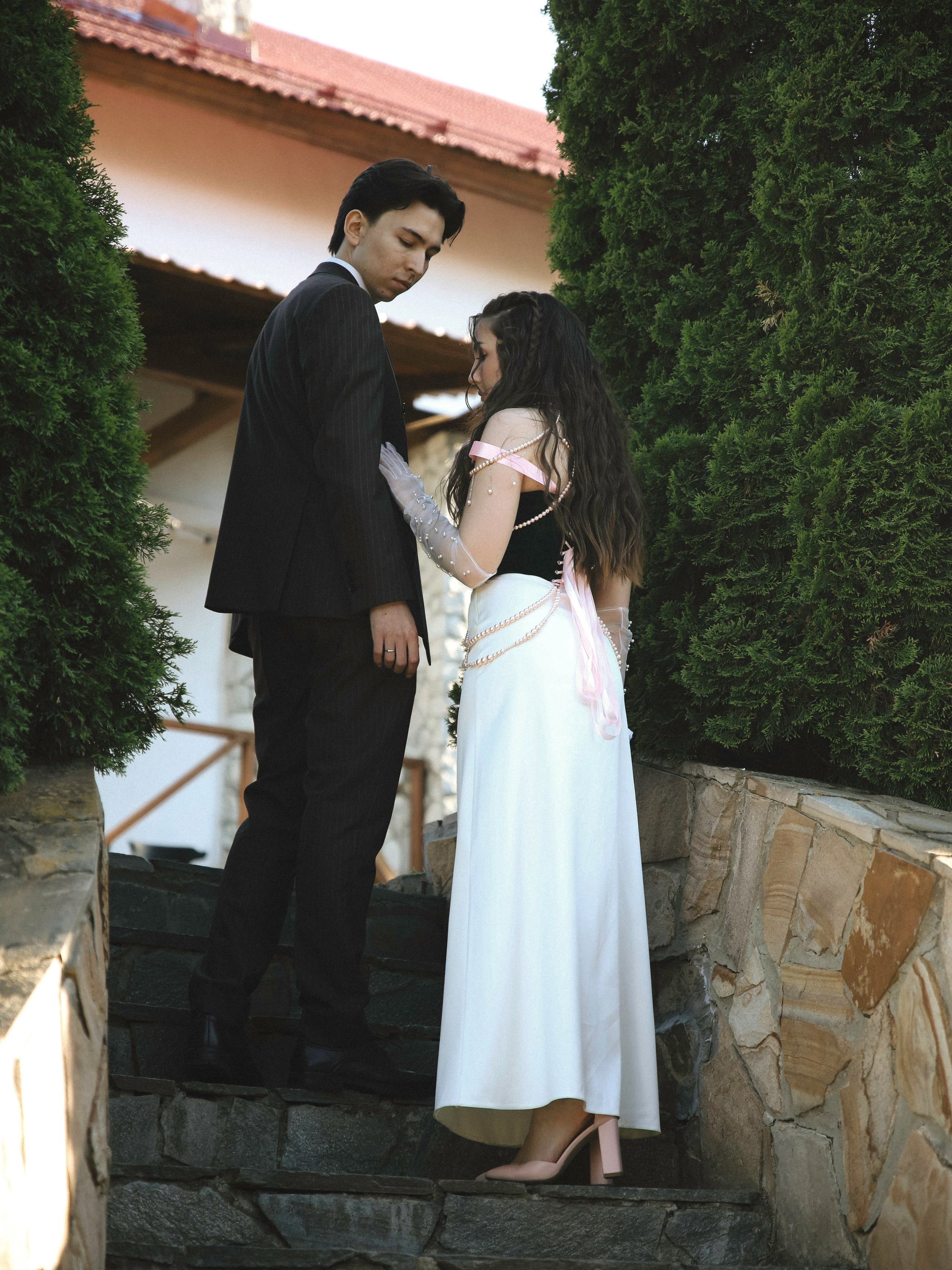 Люби. мечтай. твори. Свадебный фотограф казань / организатор фото туров для фотографов Пивоварова Айгуль