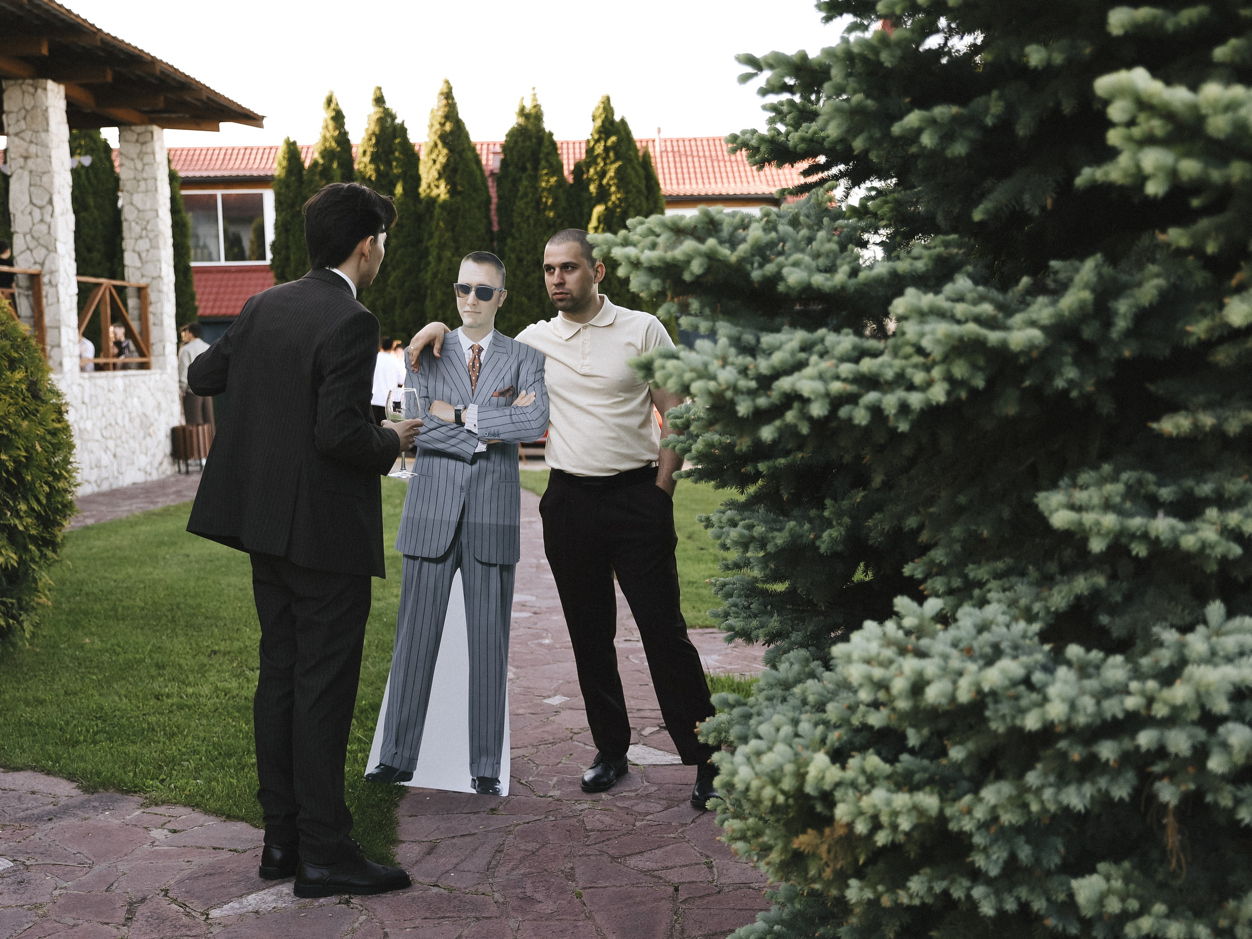 Люби. мечтай. твори. Свадебный фотограф казань / организатор фото туров для фотографов Пивоварова Айгуль