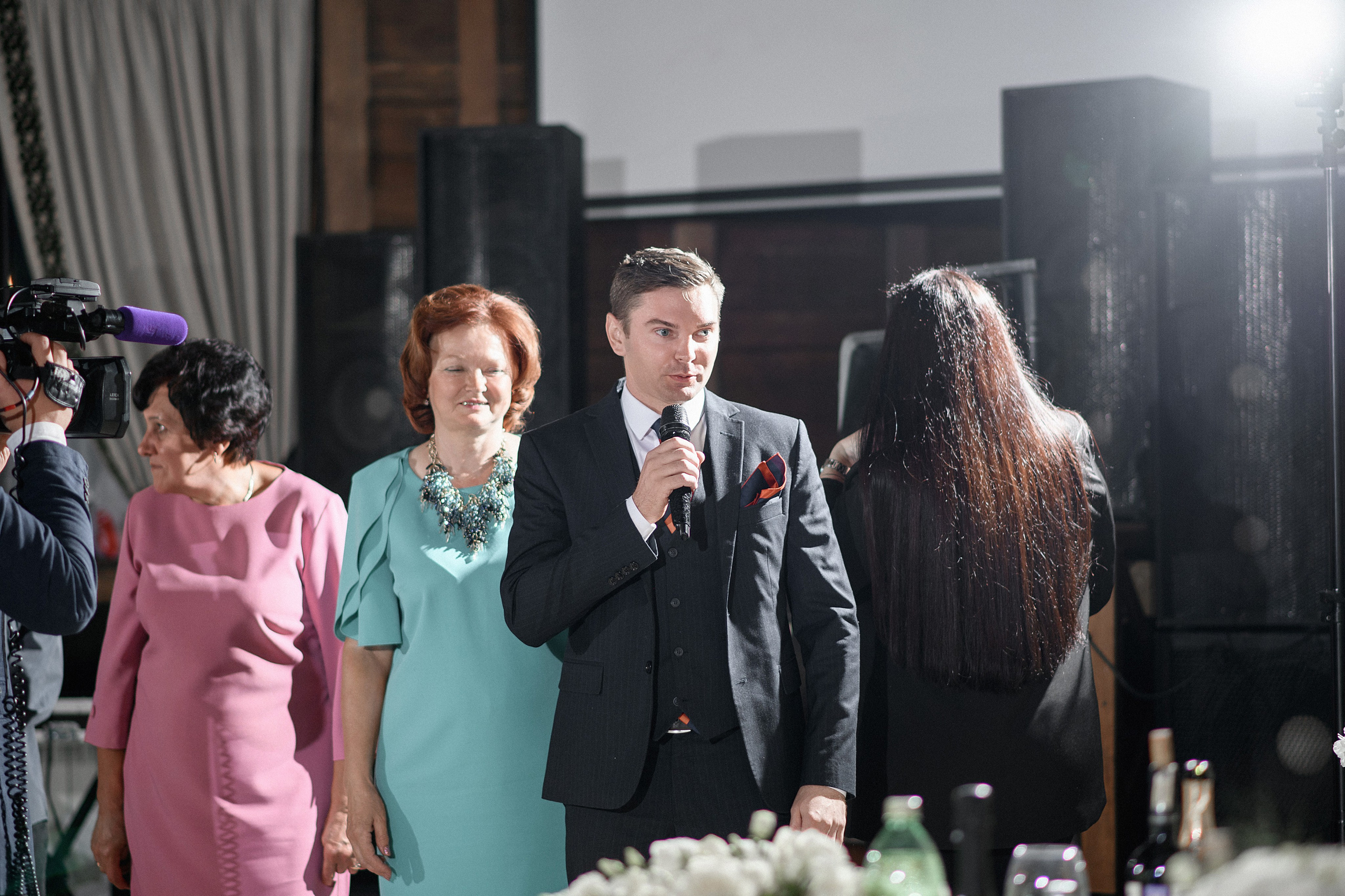 Александр и Александра. Свадебный фотограф Белгород Валуйки Старый Оскол Воронеж