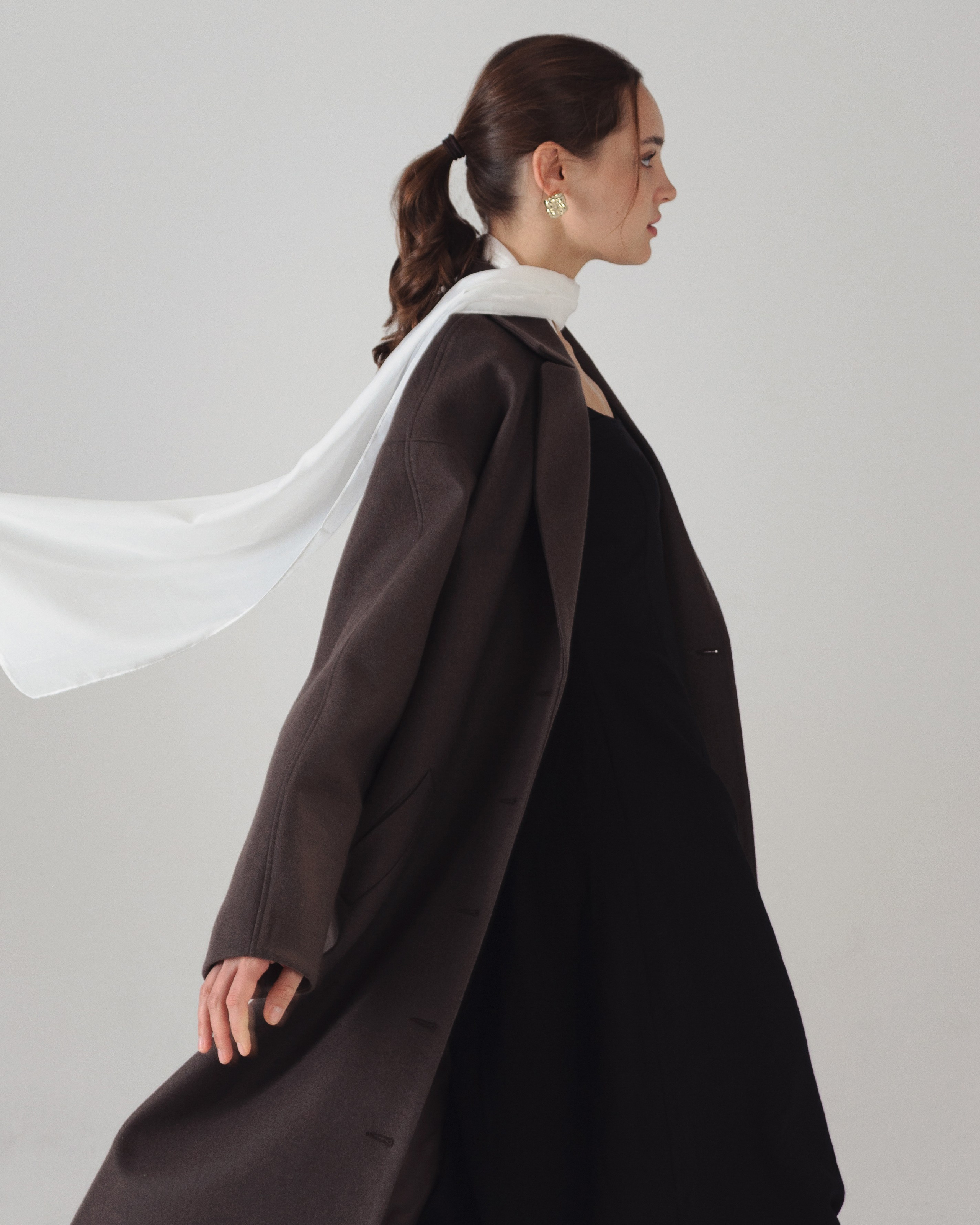 Каталог. Стилист Круг Ульяна