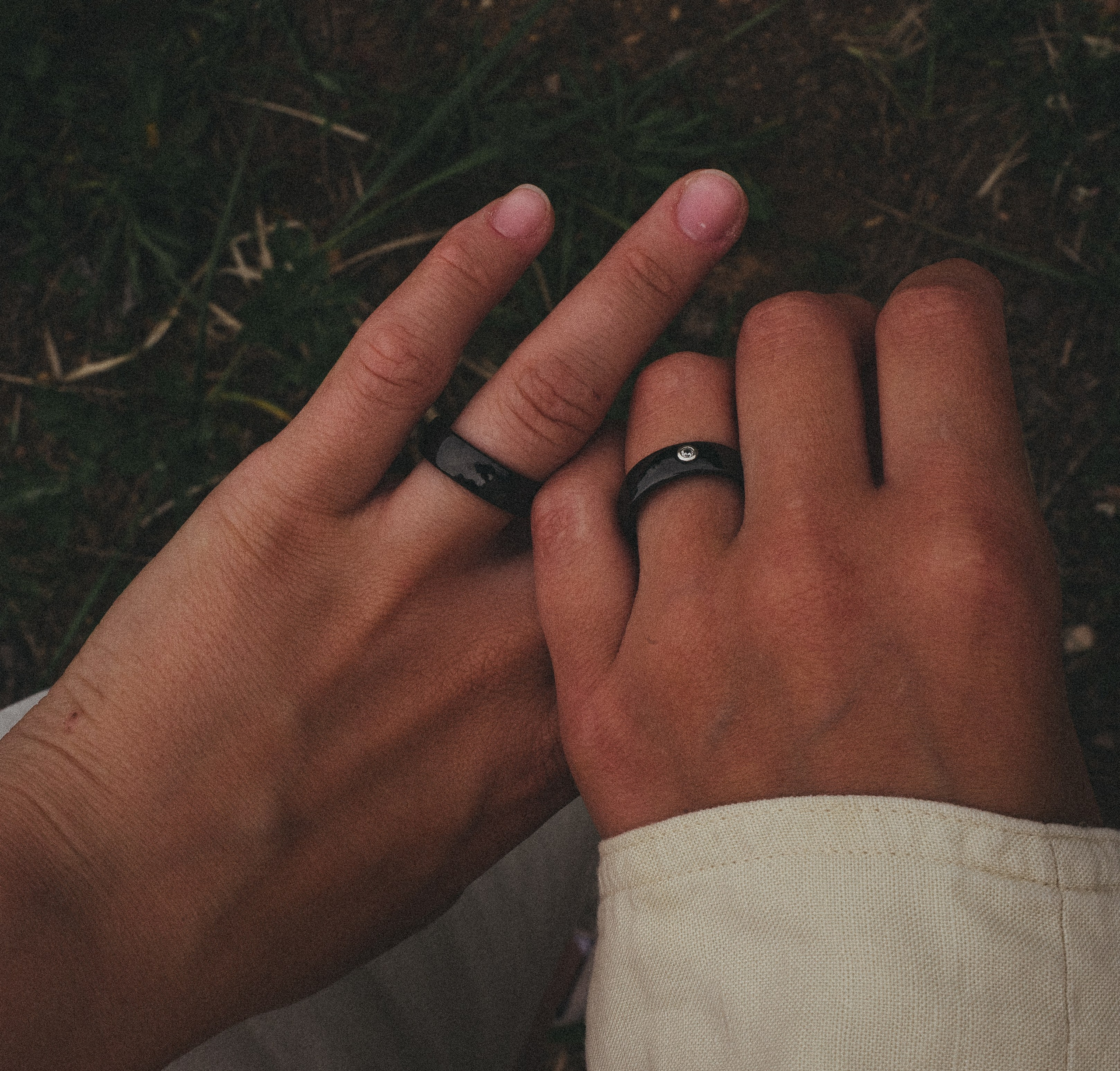 Happy Birthday, Alina ♥️. <3