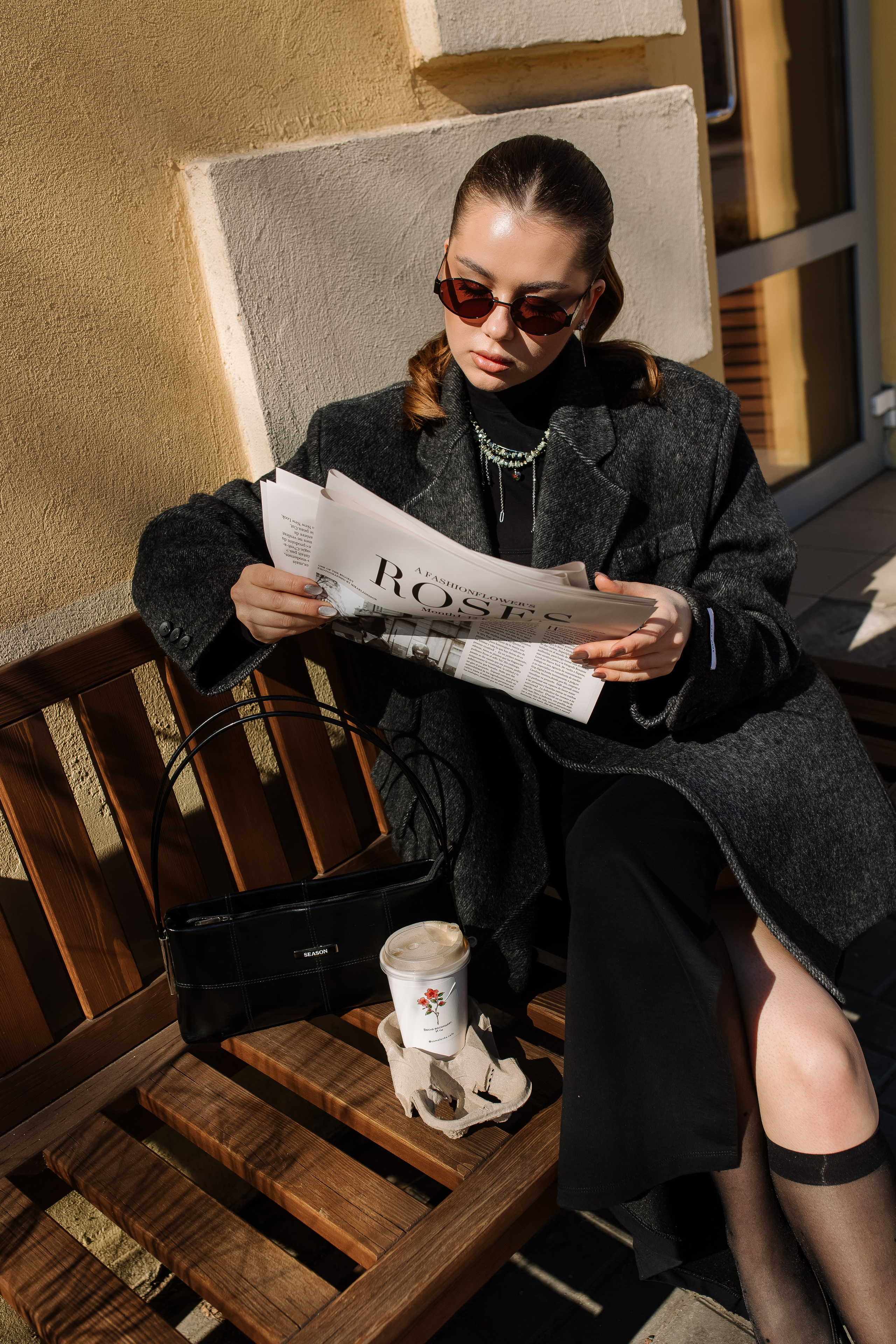 Будь любима. Polovinka.Photo — Свадебный и семейный фотограф Минск