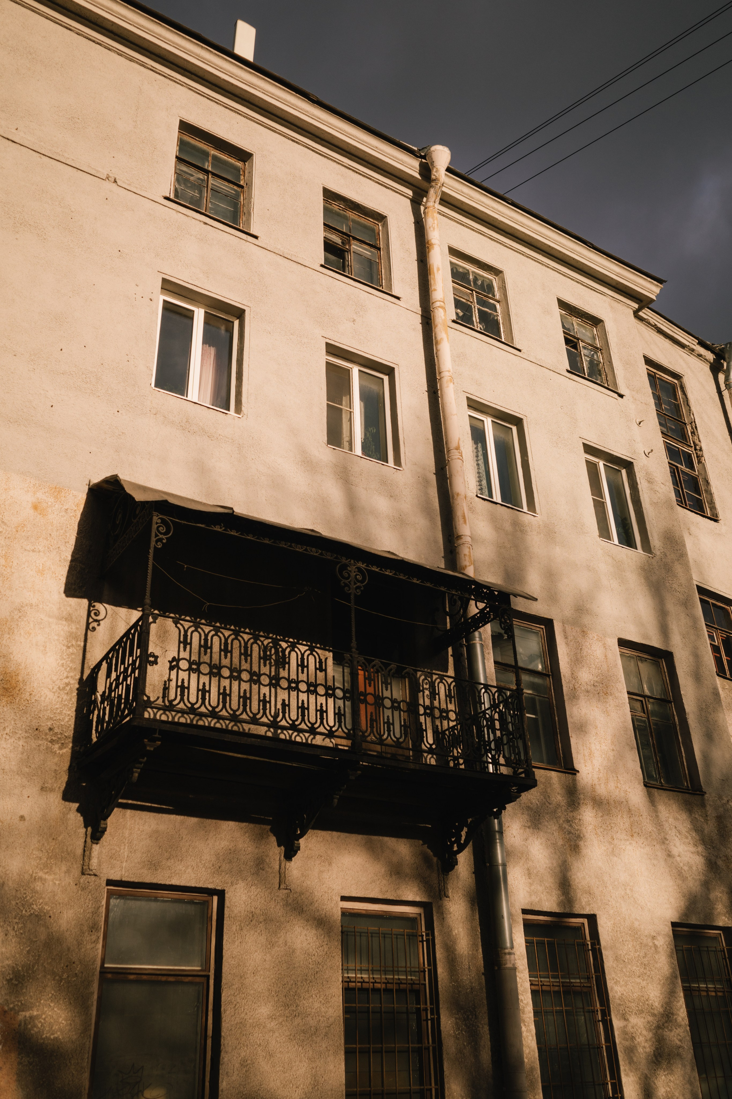 Репортаж. Stanislav Liepa Photography