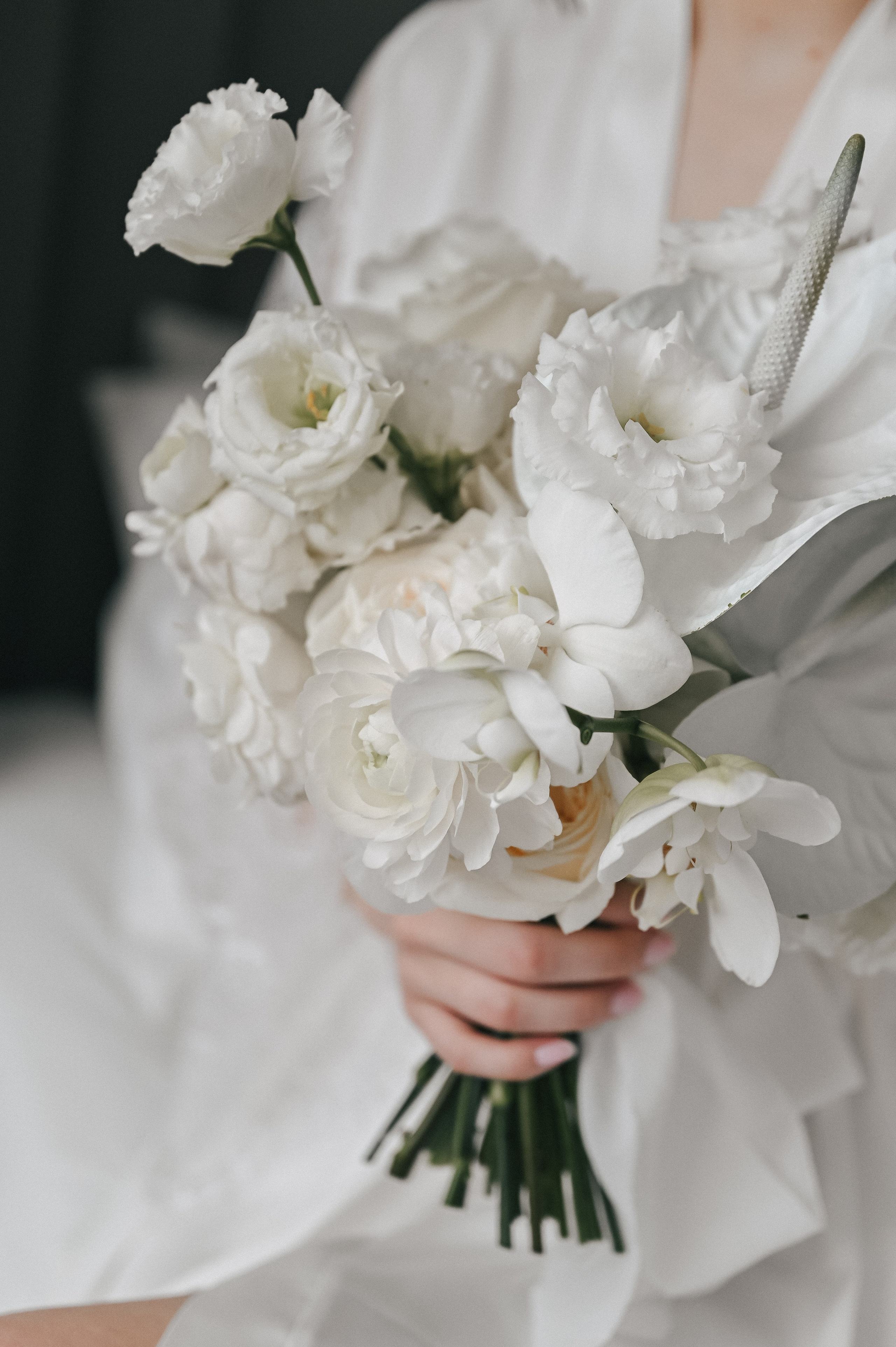 Олег + Юля. Свадебный и семейный фотограф Волгоград Москва