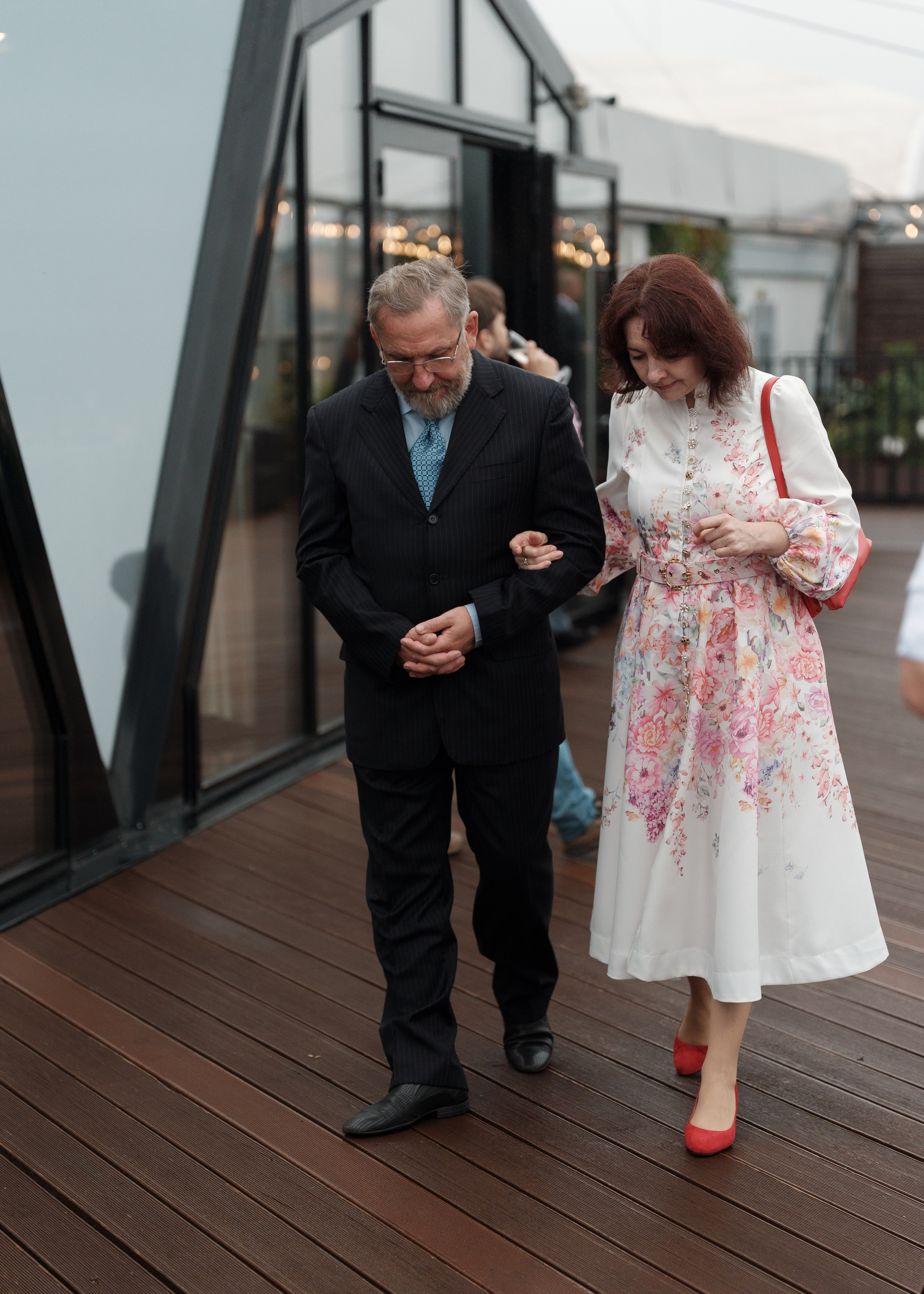 Никита и Наташа. Свадебный и семейный фотограф в Санкт-Петербурге Дмитрий Панин