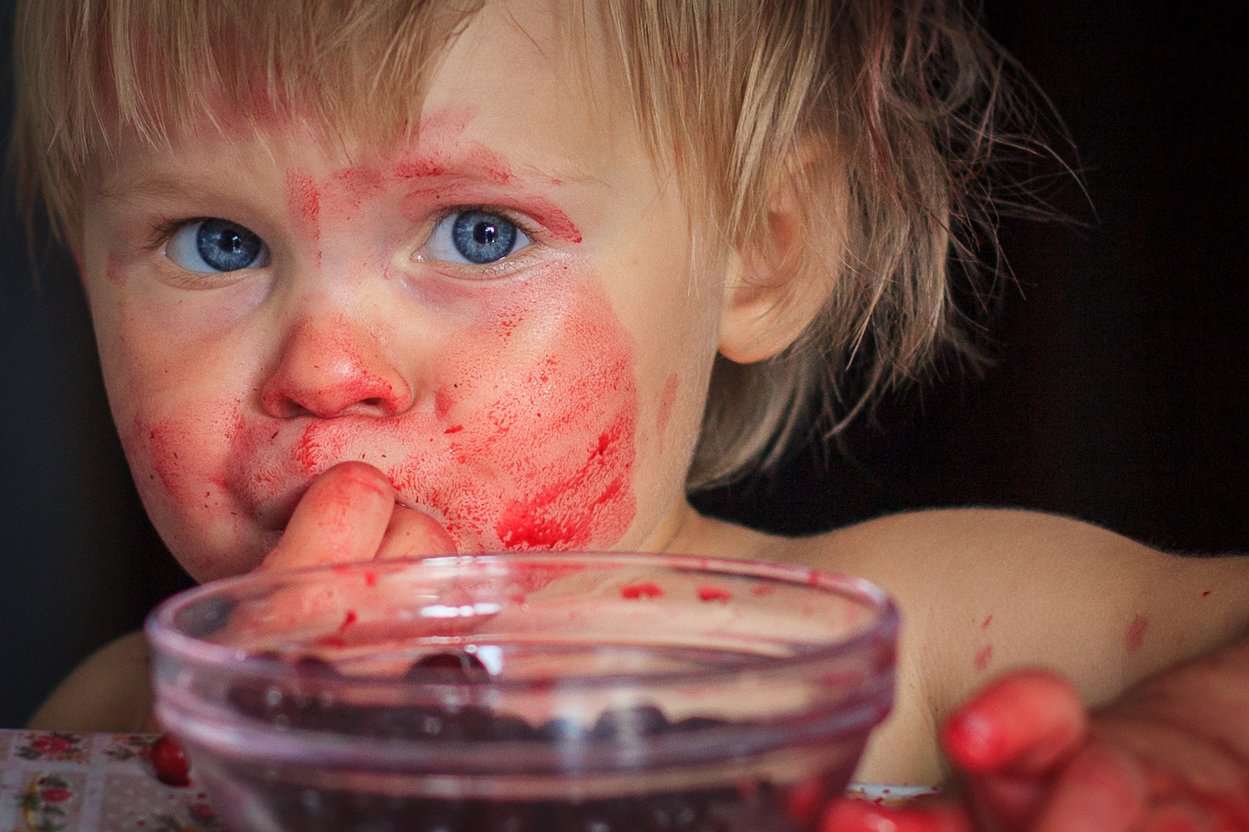 Фотограф Бызов Павел