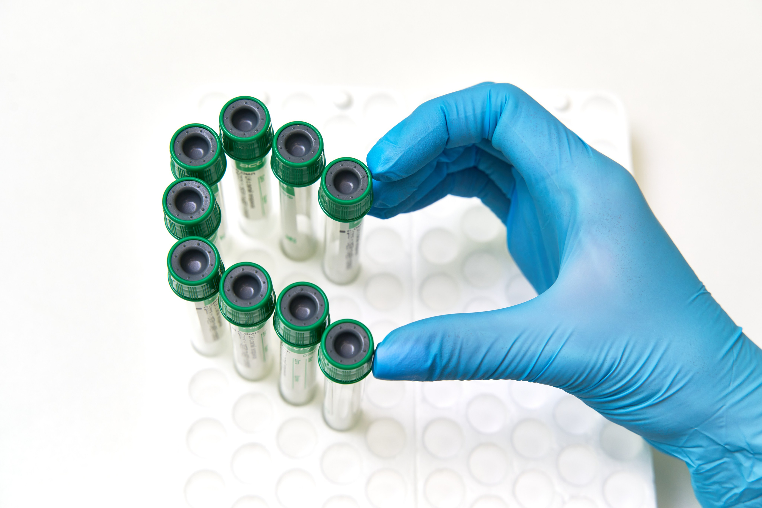 Предметы. Фотограф в Екатеринбурге Анастасия Фе