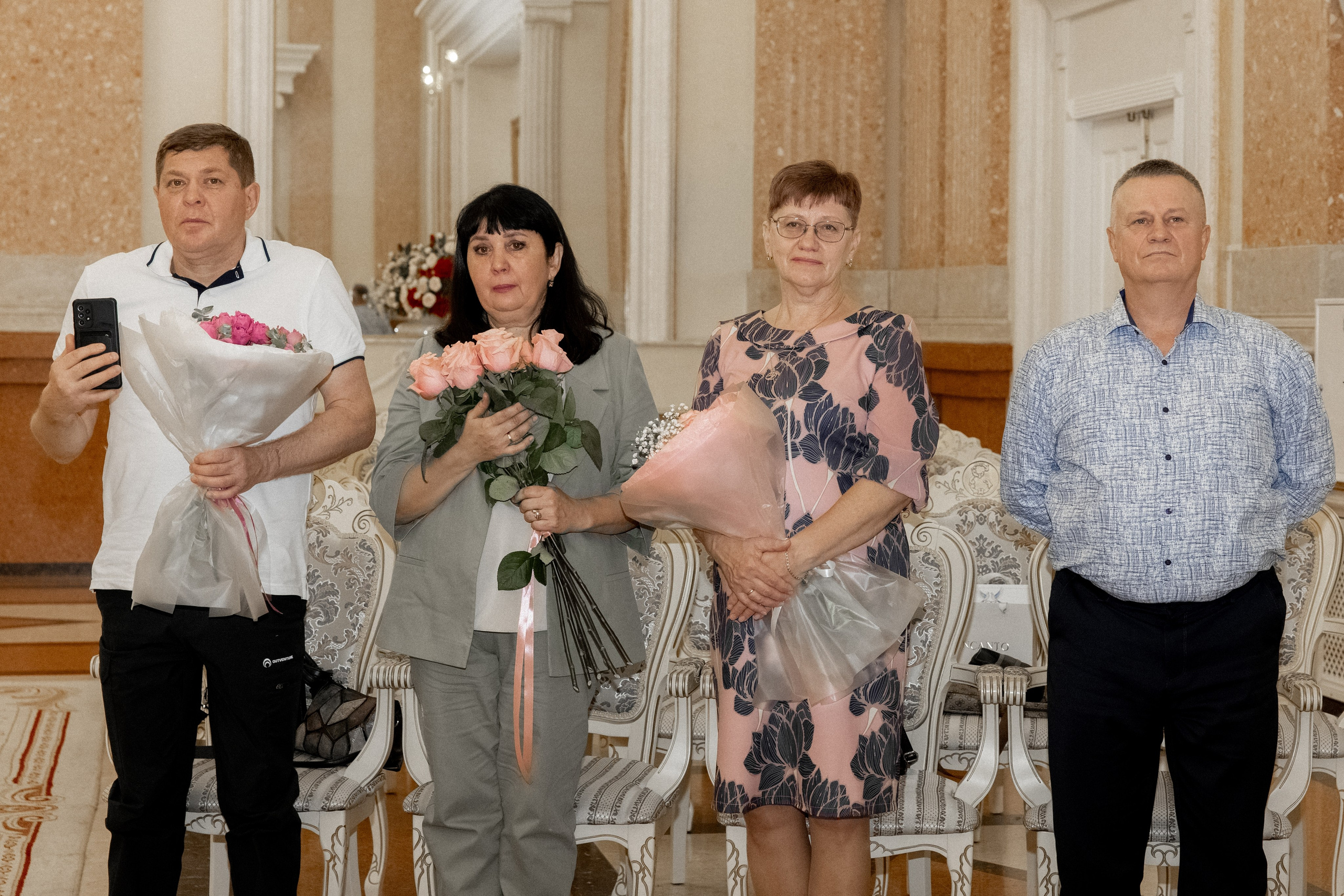 Артем и Дарья. Фотограф Краснодар