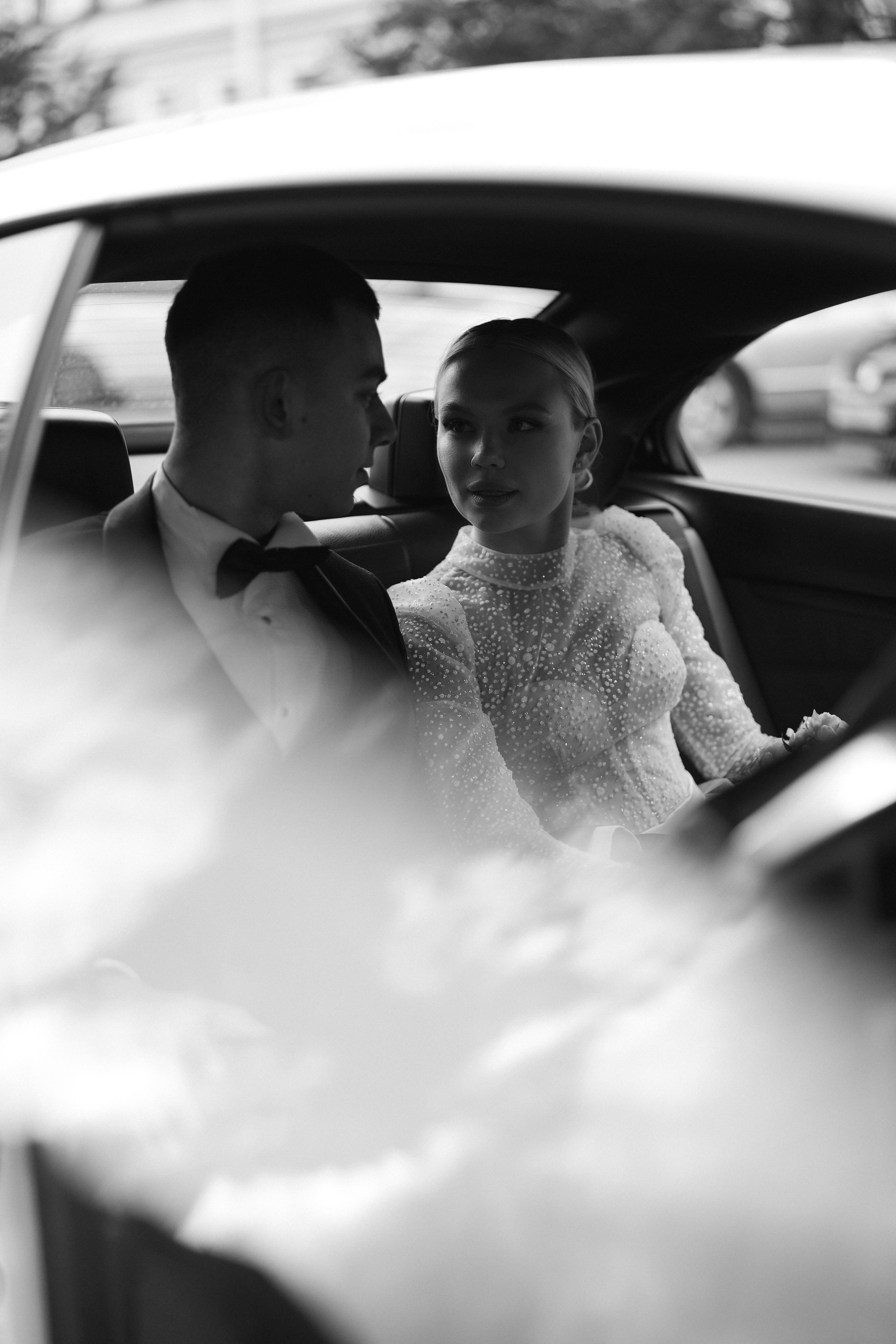 Свадебный фотограф Санкт-Петербург СПб Виталий Богданов