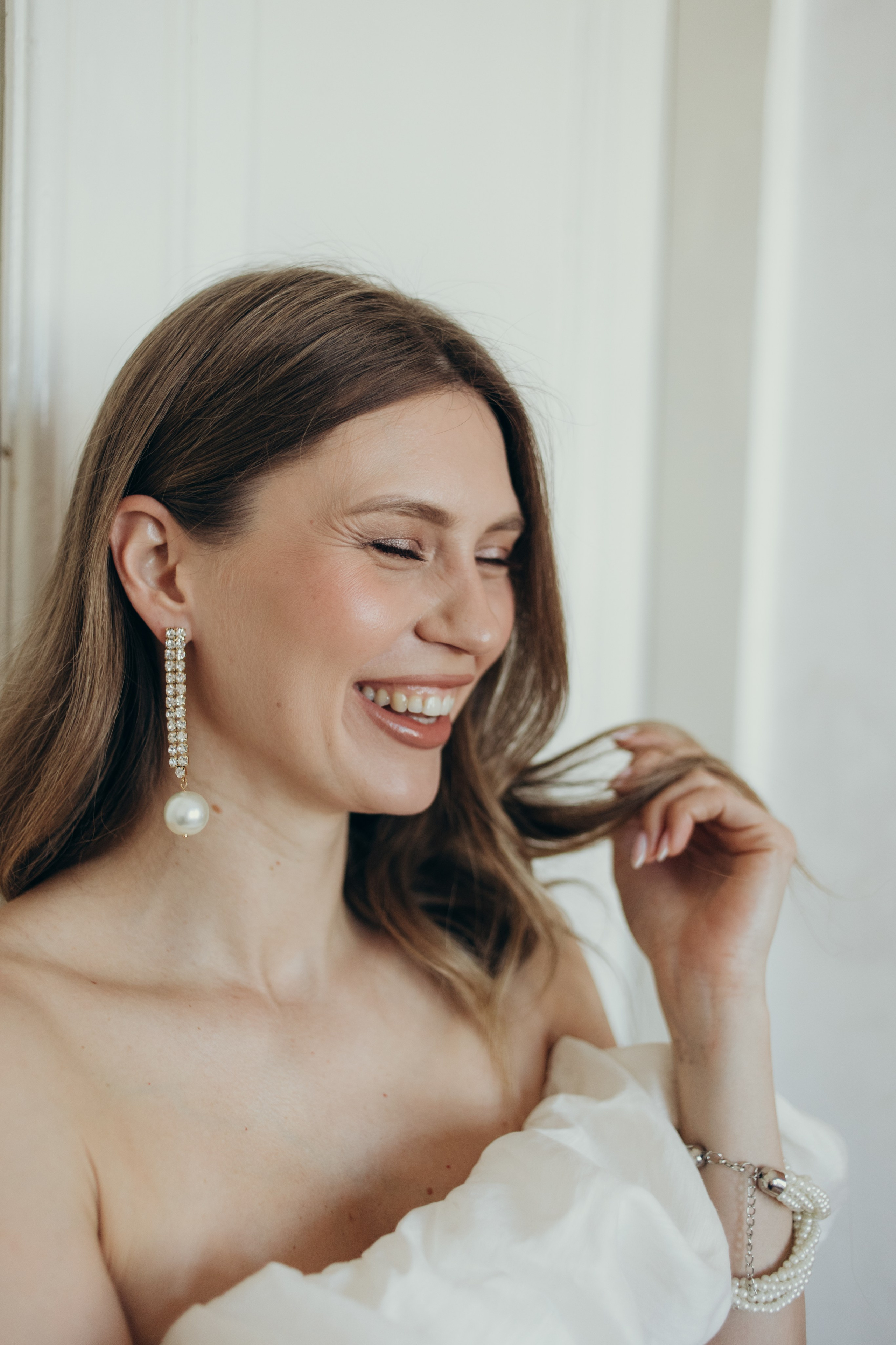 Красота в старинном доме. Фотограф в Краснодаре Евгения Михаевич