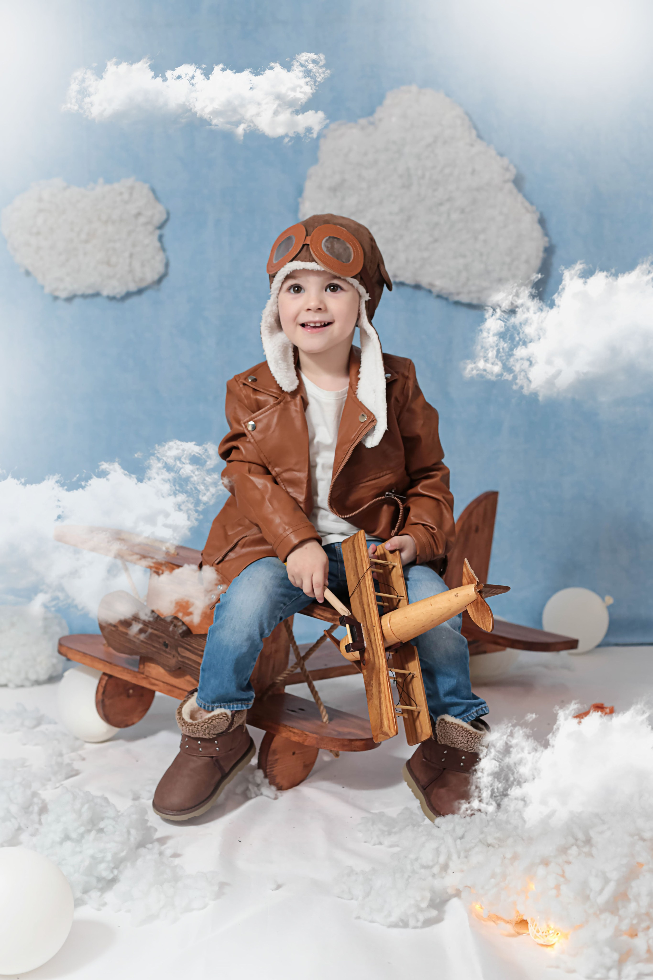 Детские фотопроекты. «ФотоЛерия» ФОТОГРАФ ВЫПУСКНЫЕ АЛЬБОМЫ