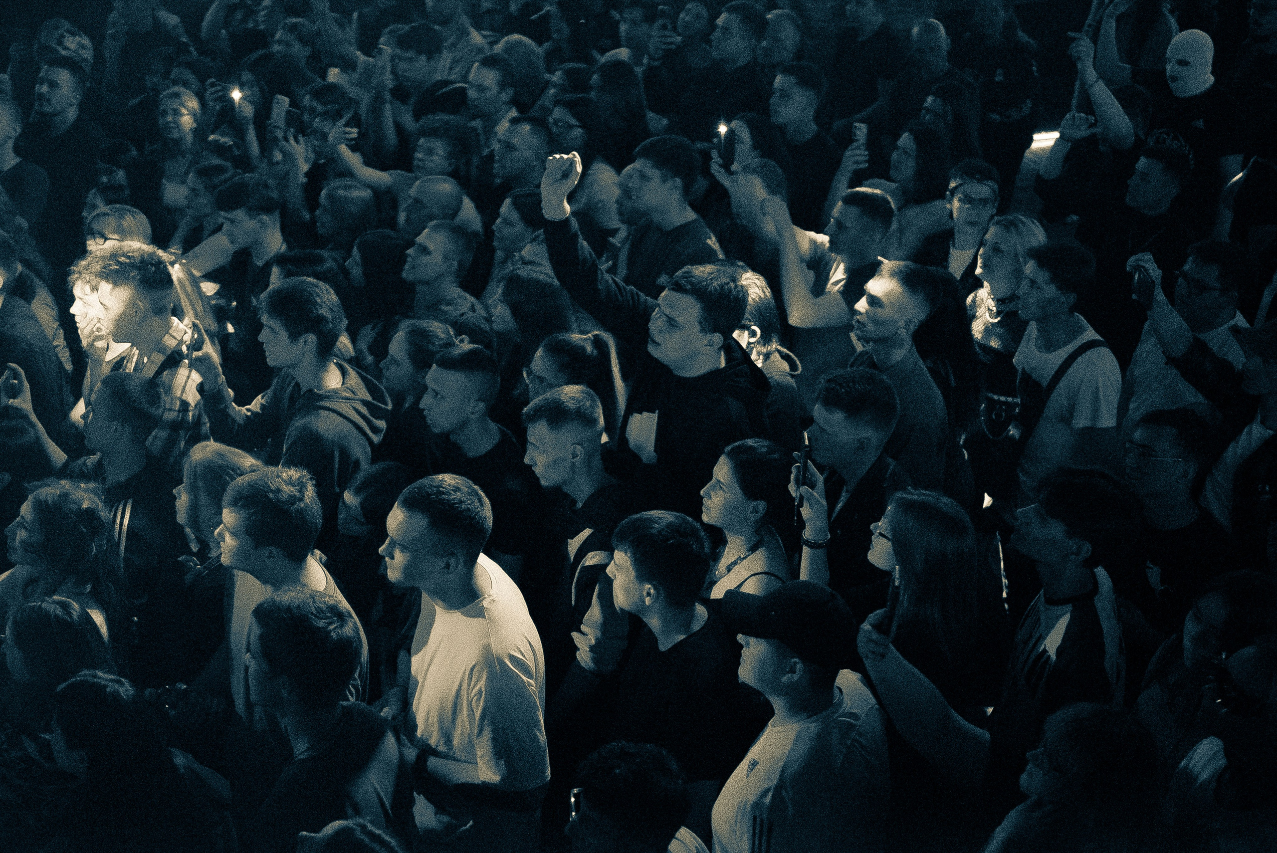 ГТТР | Иркутск. Фотограф | Владивосток | Мария