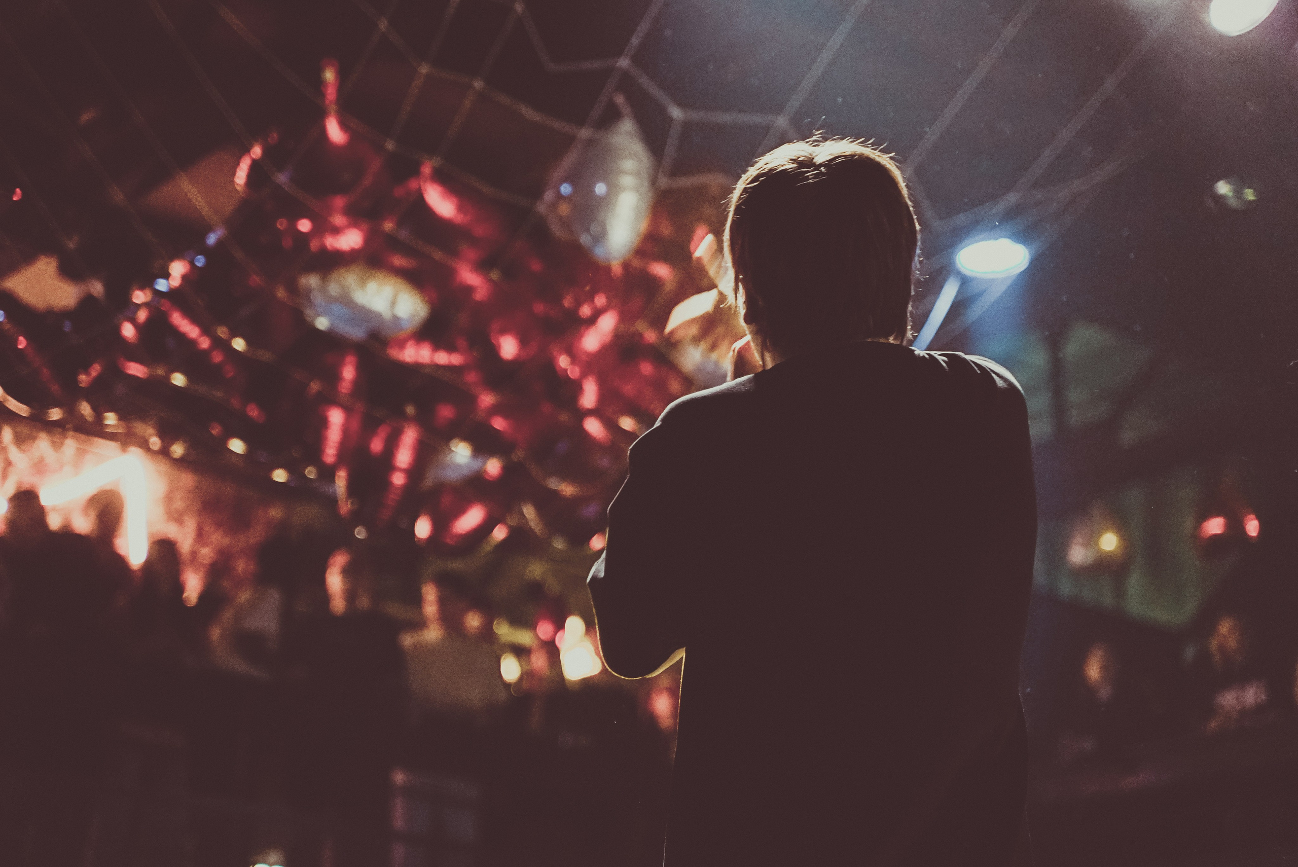 СЛАВА КПСС. Фотограф | Владивосток | Мария