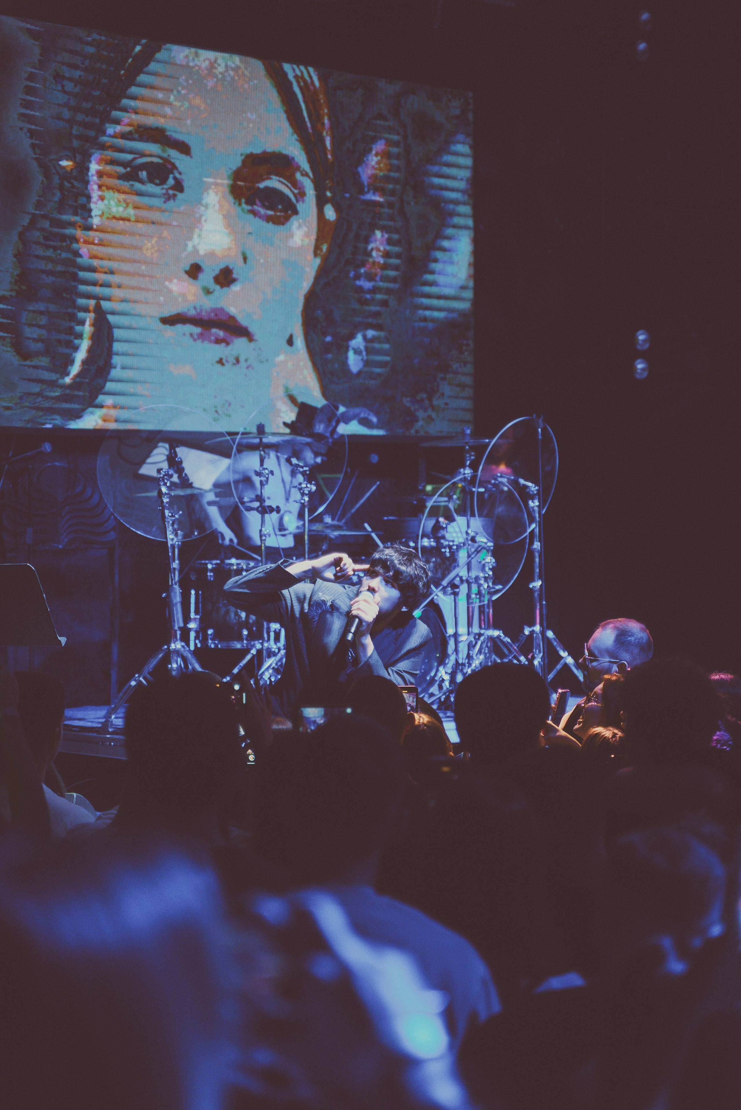 10AGE. Фотограф | Владивосток | Мария