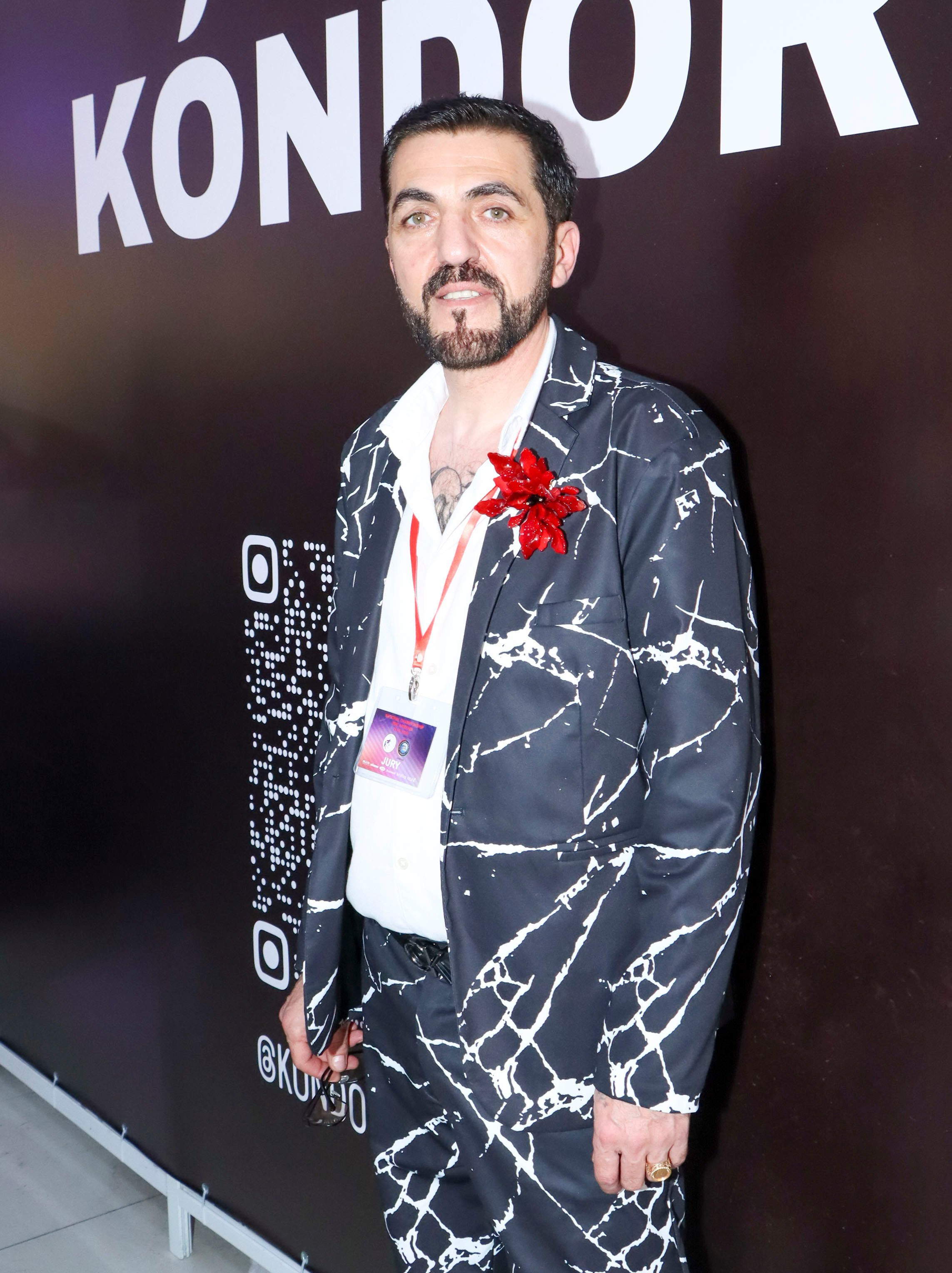 OMC Armenia 2025. Арт-фотограф Ксения Якутович