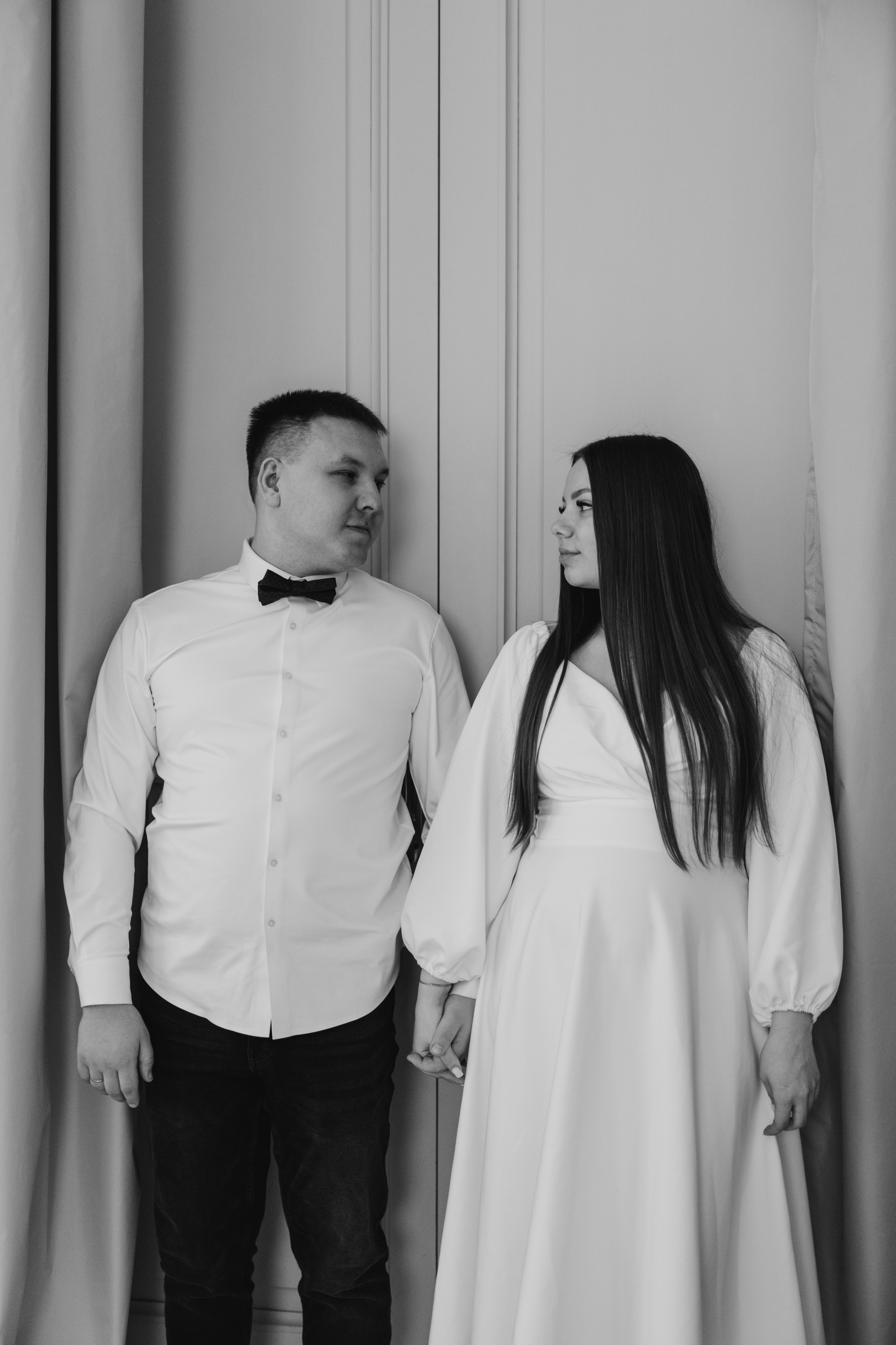 Лолли спейс. Свадебный, семейный фотограф в Иркутске Светлана Макаричева