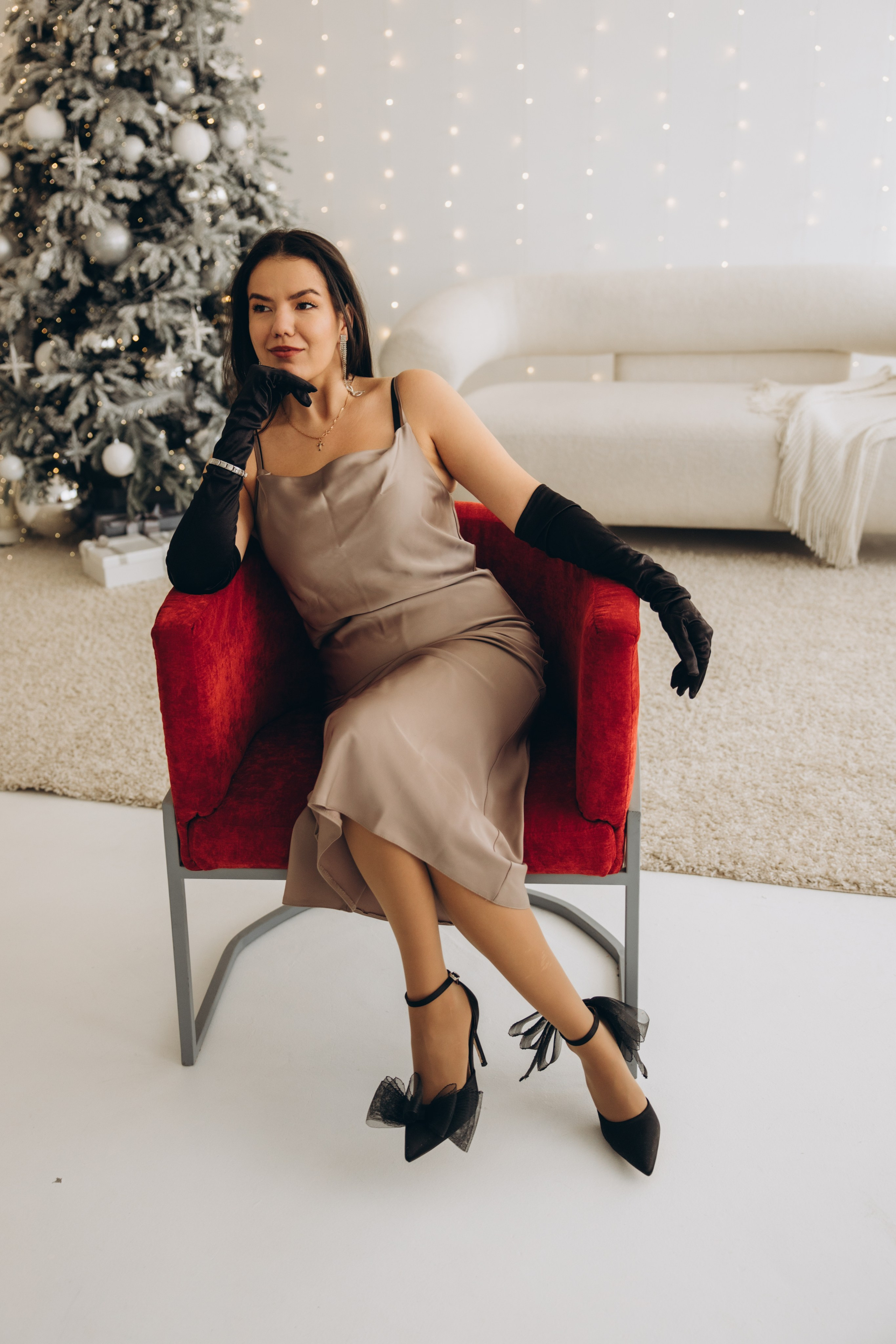 Зум студия. Свадебный, семейный фотограф в Иркутске Светлана Макаричева