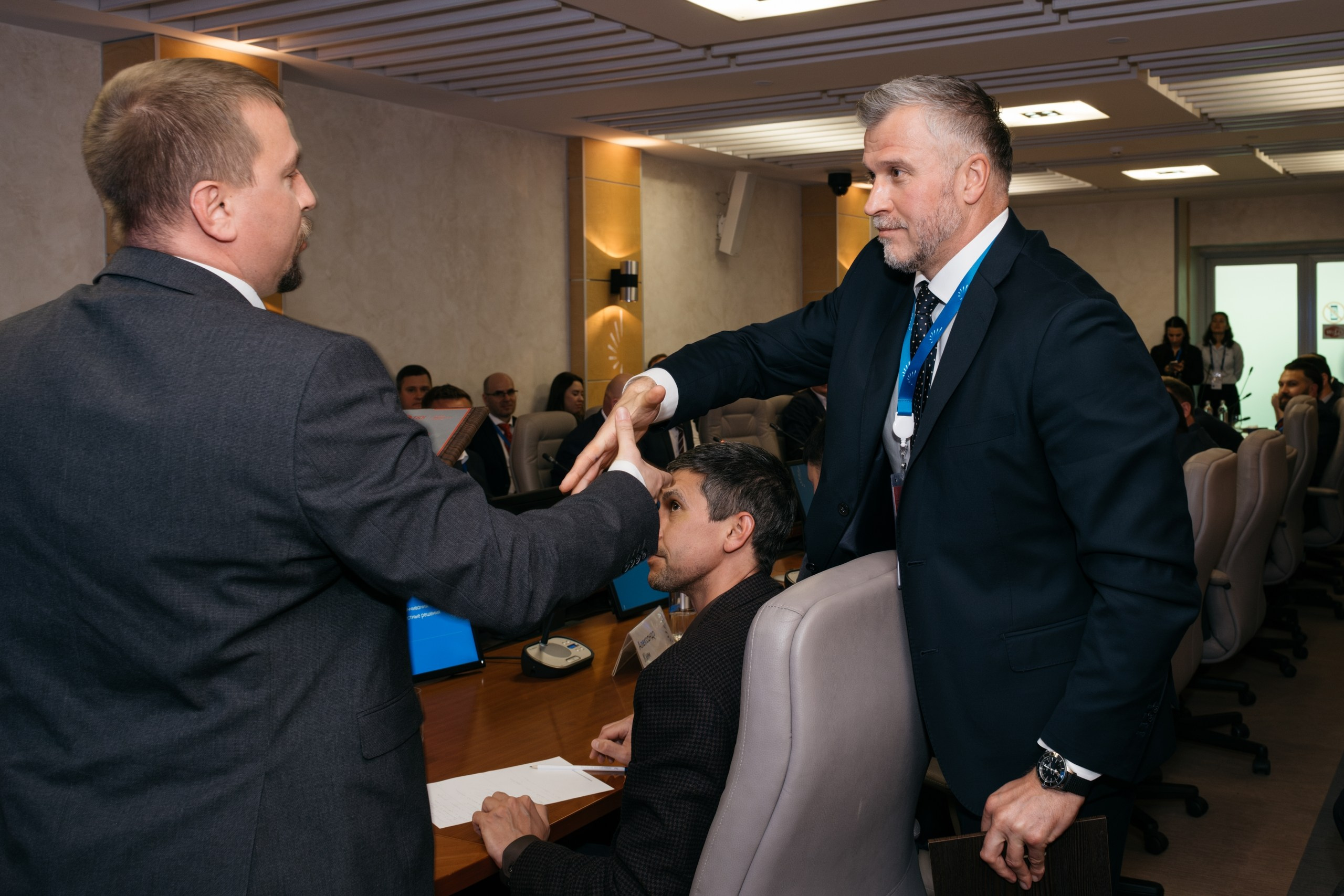 Репортаж. Фотограф и видеограф Анна Жагорина