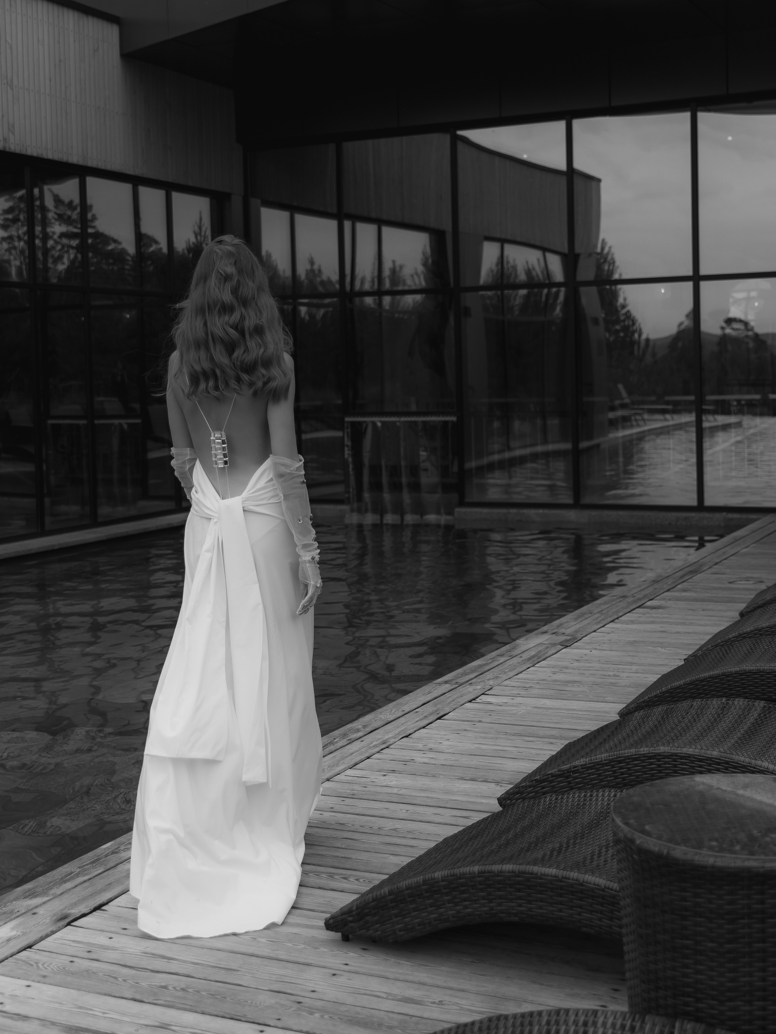 Макс и Леся Верт отель. СВАДЕБНЫЙ ФОТОГРАФ ЧЕЛЯБИНСК