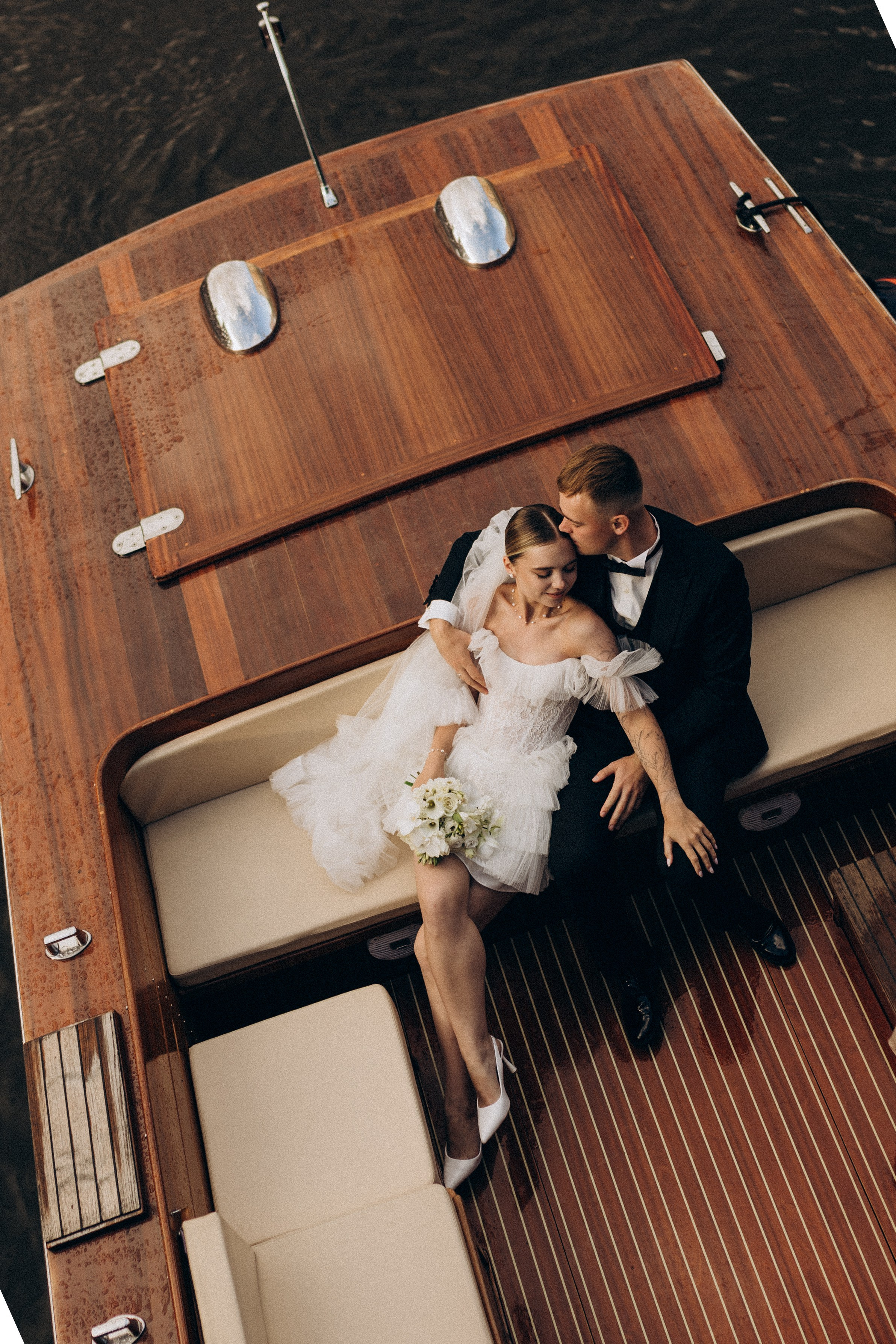 Максим и Ирина | Дворец бракосочетания 2. Свадебный и love story фотограф в Санкт-Петербурге