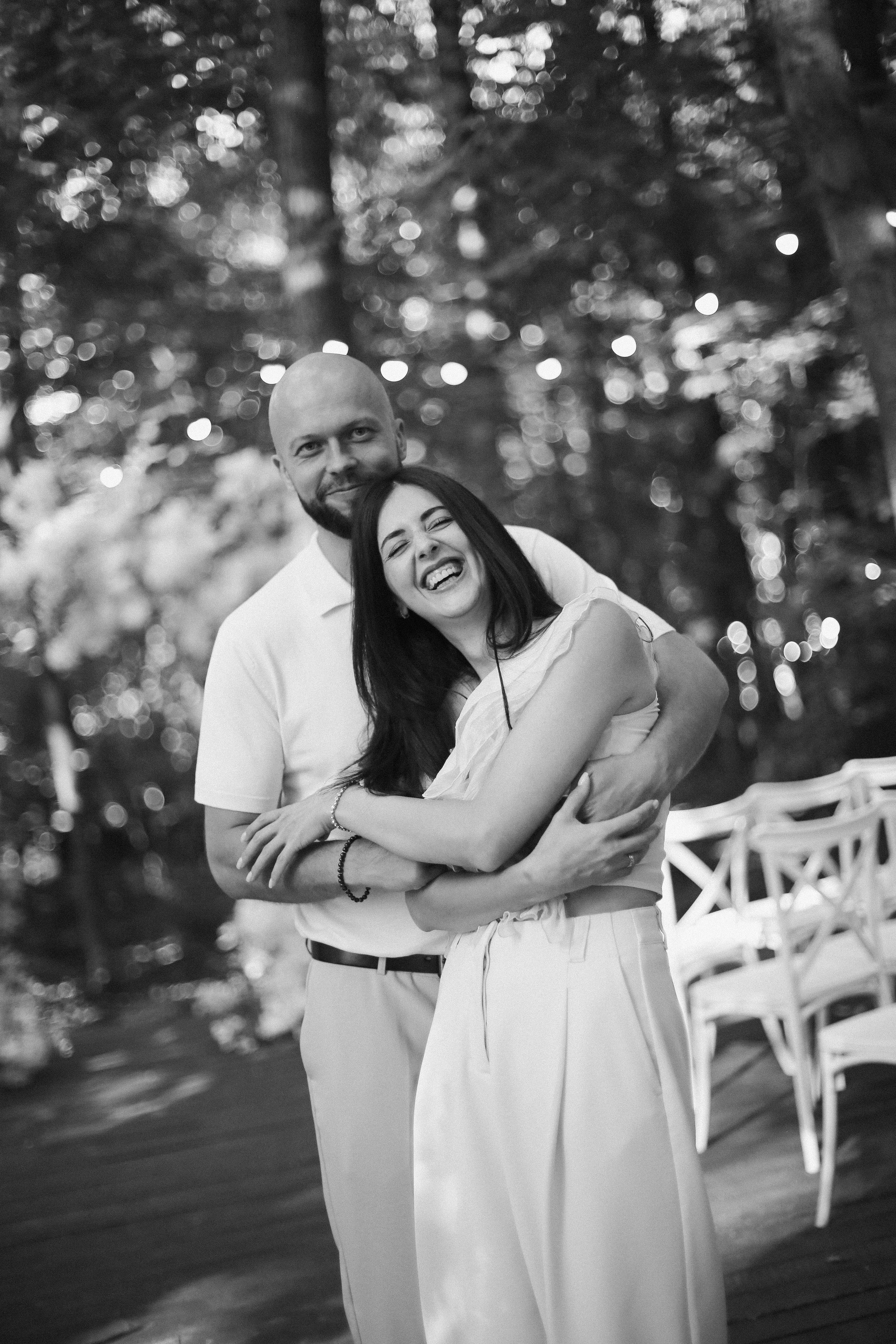 Маша и Рустам (полный свадебный день). Фотограф Екатерина Максимова: семейные, индивидуальные съемки, свадьбы