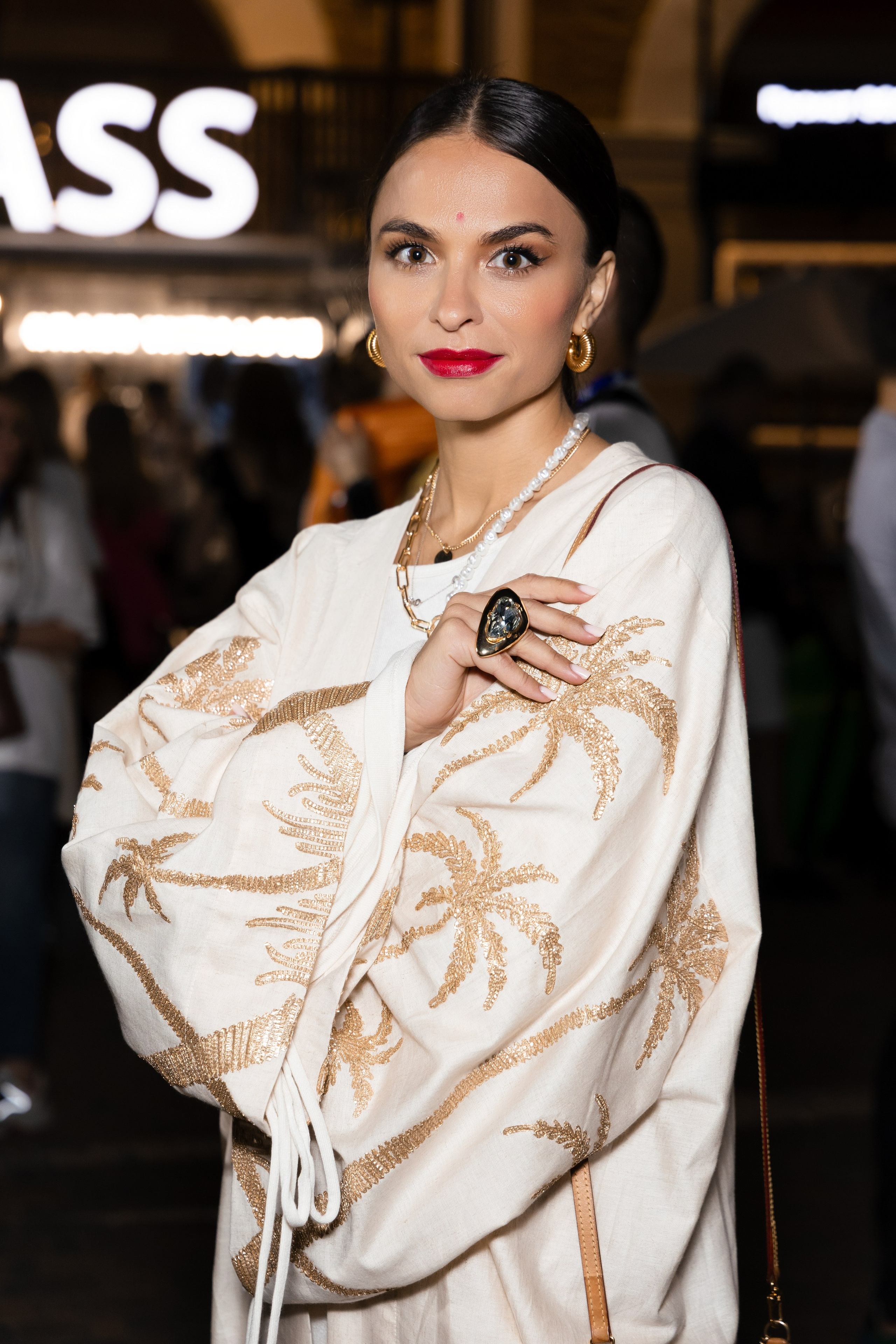 РАЗНОЕ. Арина Тамочкина. Фотограф Краснодарю