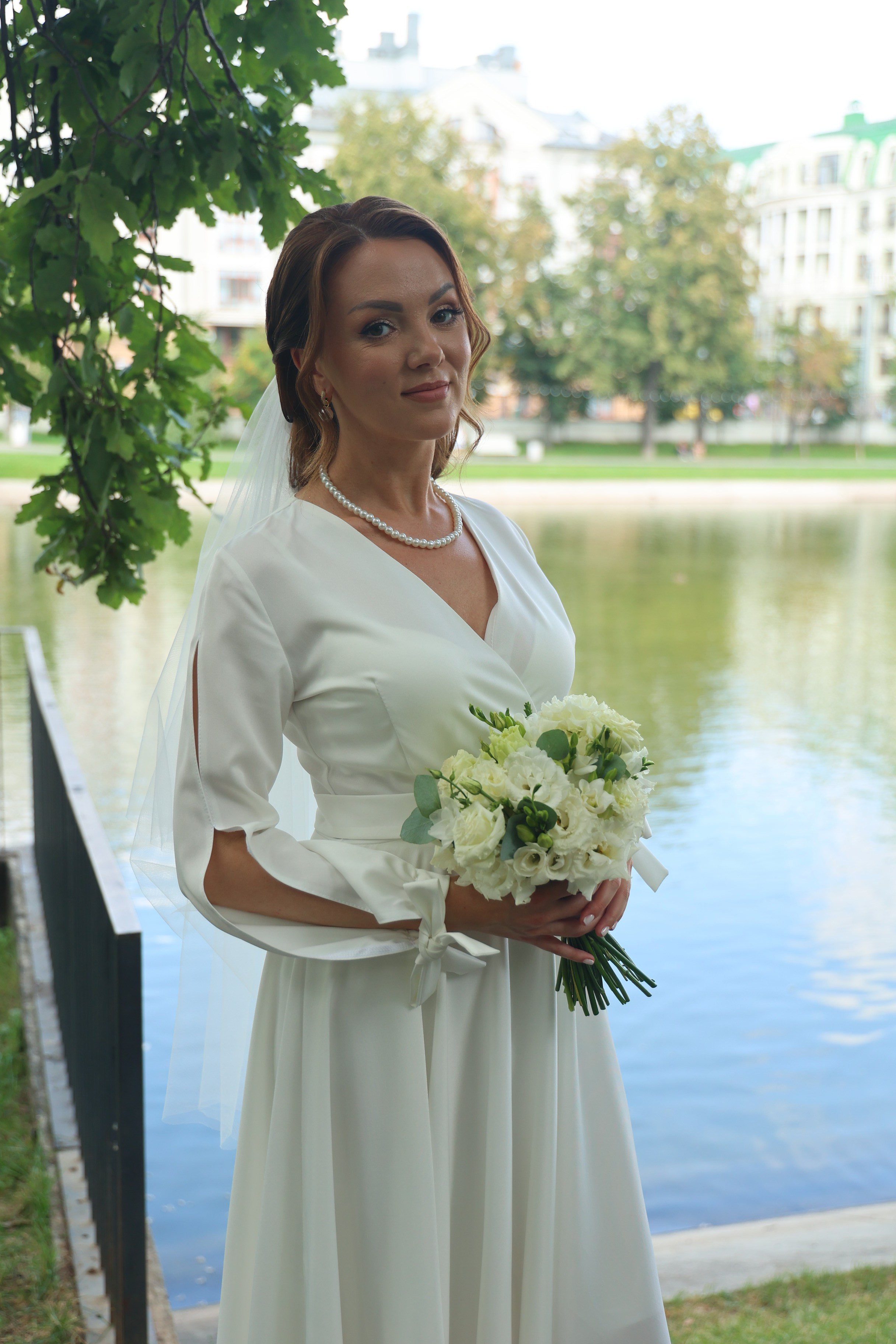 Свадебные съемки. Креативный фотограф в Казани Alexey LeviX. Приветствую тебя! Рад что вышел со мной на контакт)