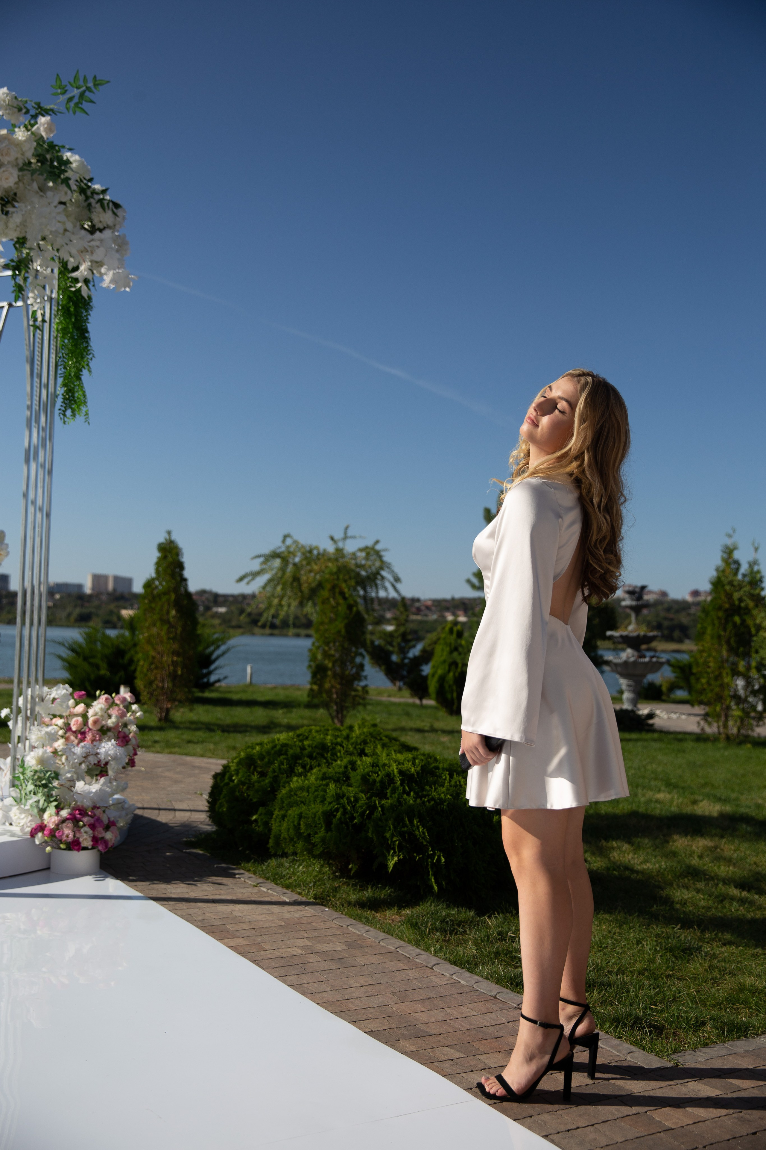 Е | A. Свадебный фотограф Ростов-на-Дону Алла Белова