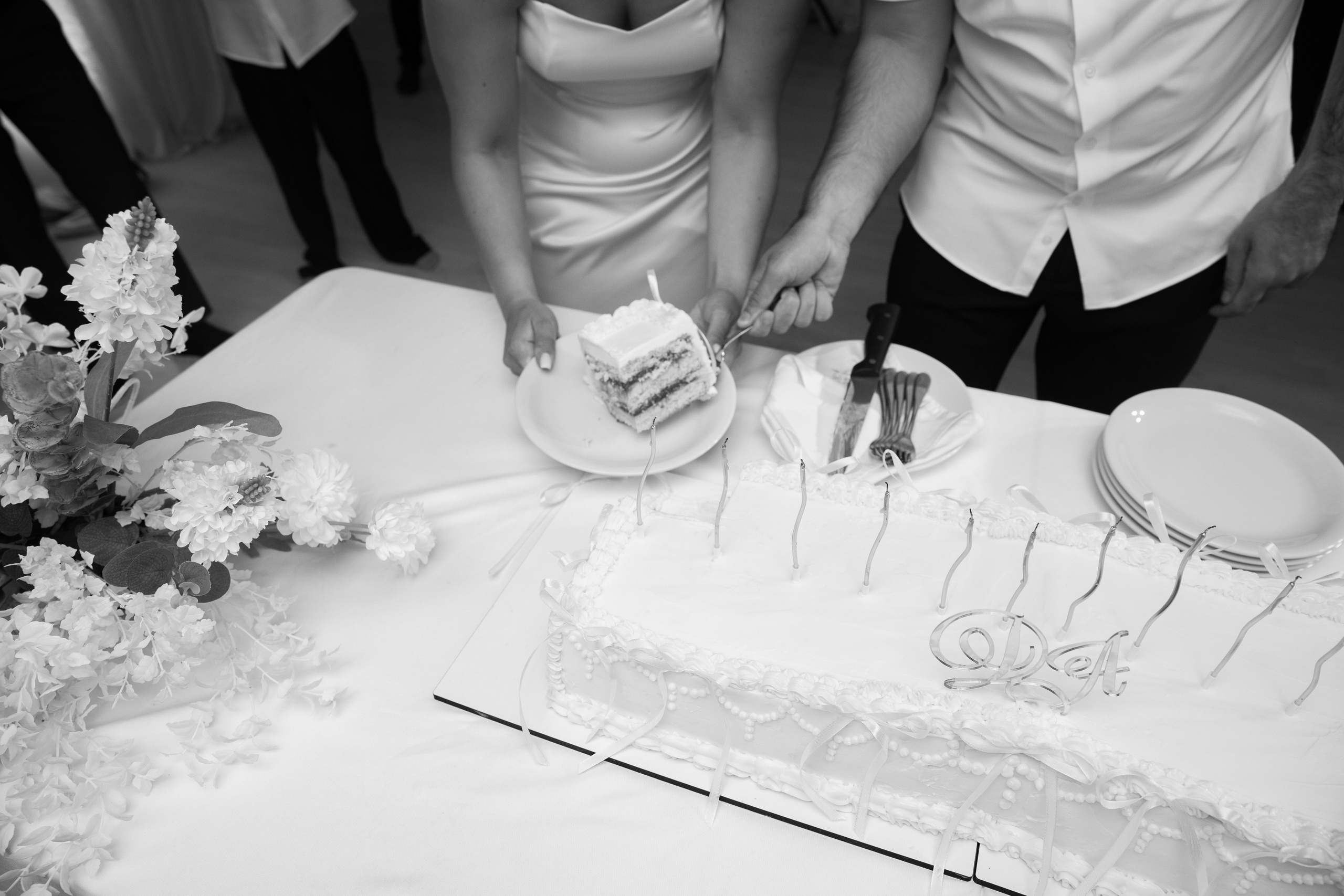 D&A. Свадебный и семейный фотограф Крым