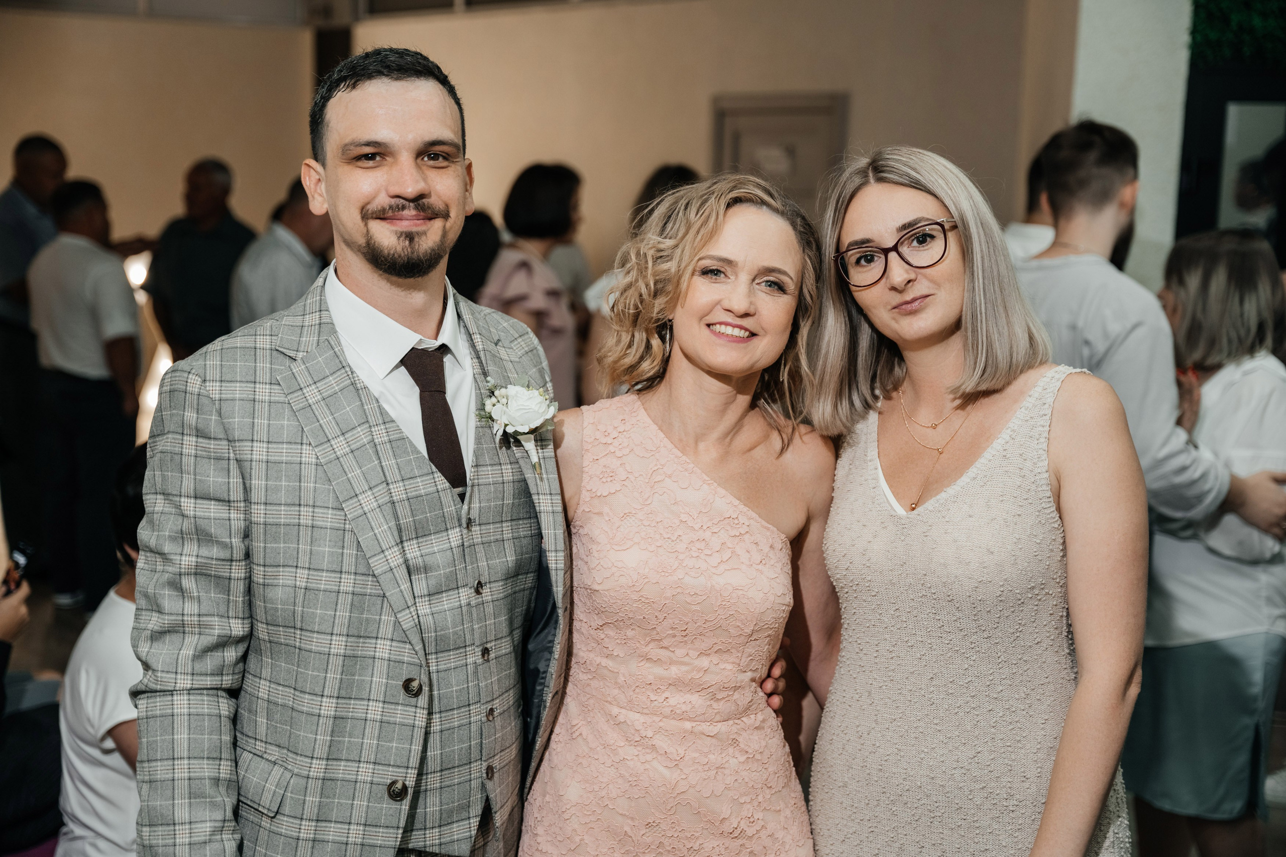 Александр и Екатерина. Gan media. Свадебные видео и фото в Барнауле. Антон Губанов