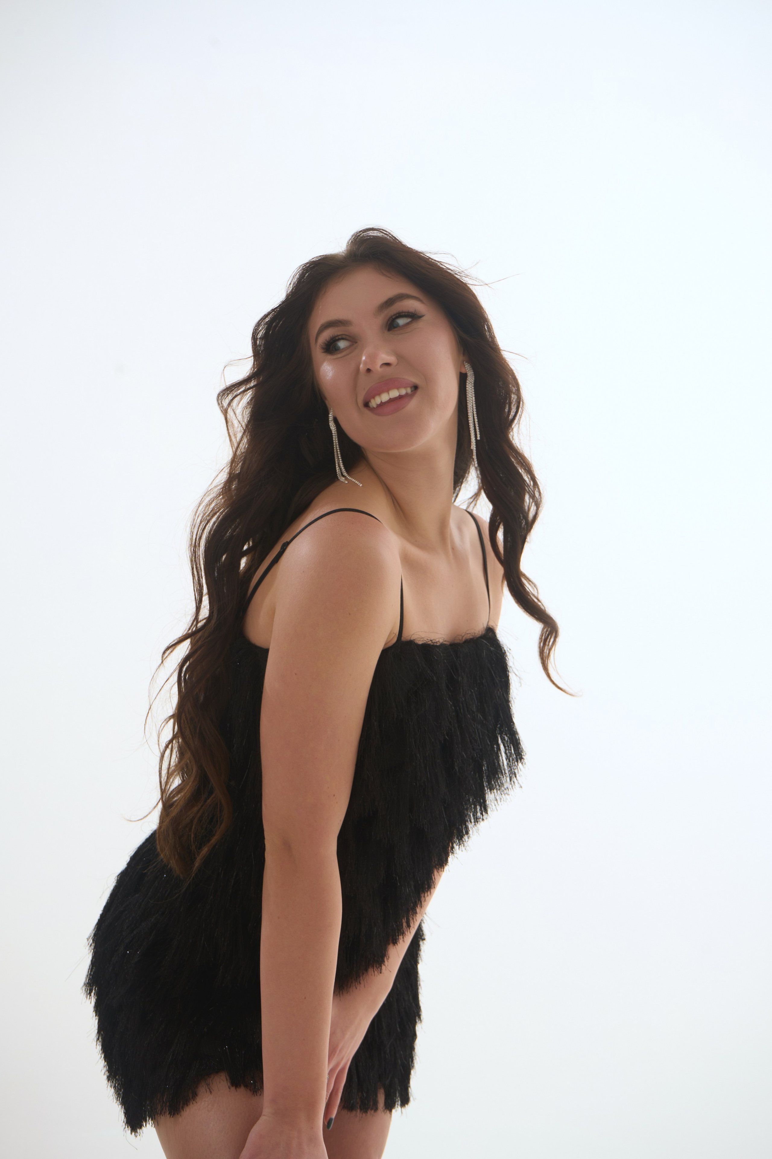 Julia. Фотограф | Рилсмейкер