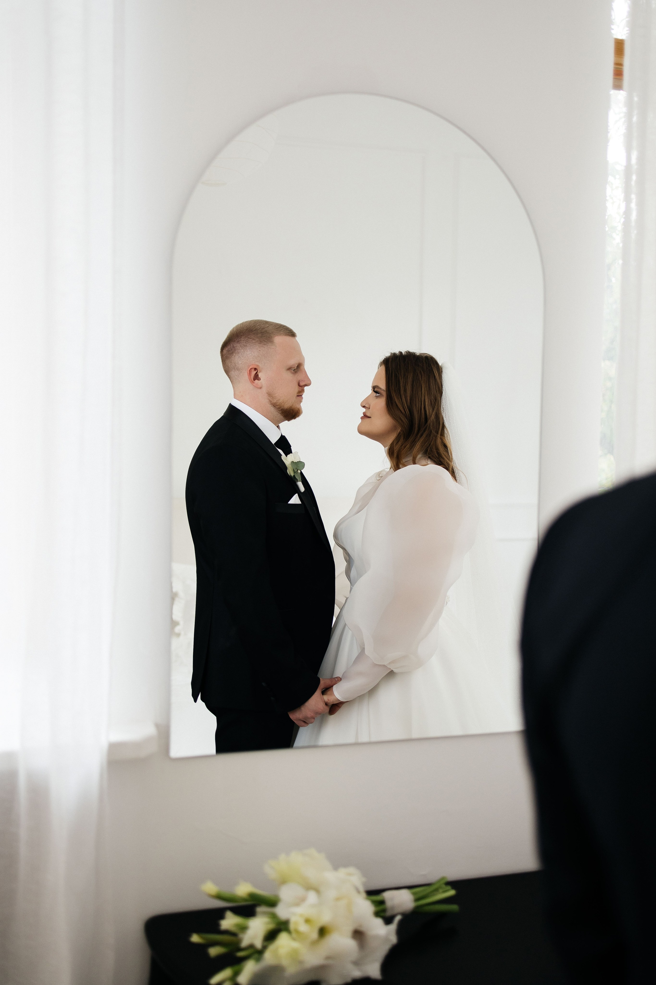 Екатерина&Данил. Ekaterina_ufimtseva_